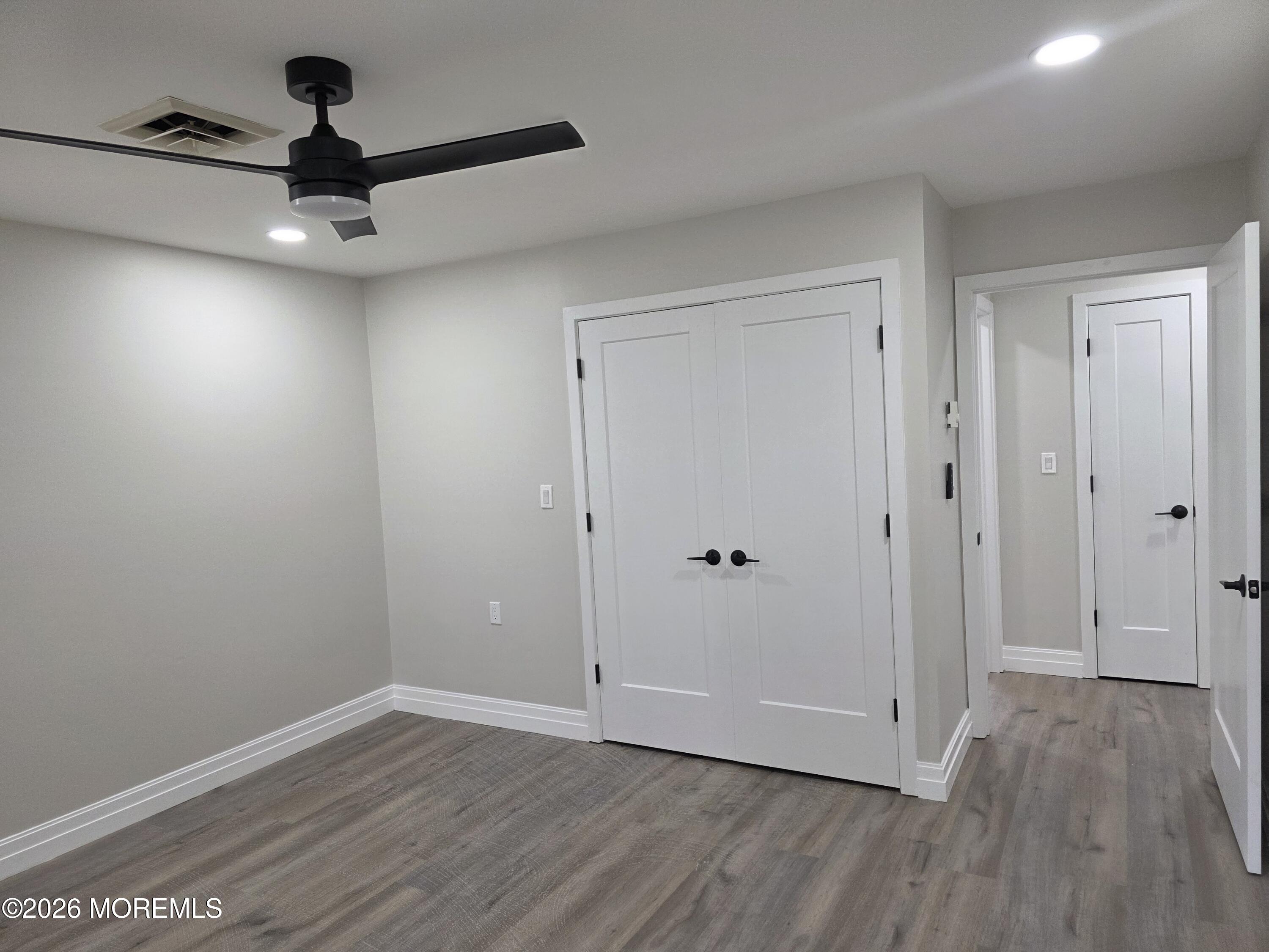 437C Portsmouth Drive Lakewood NJ 08701
