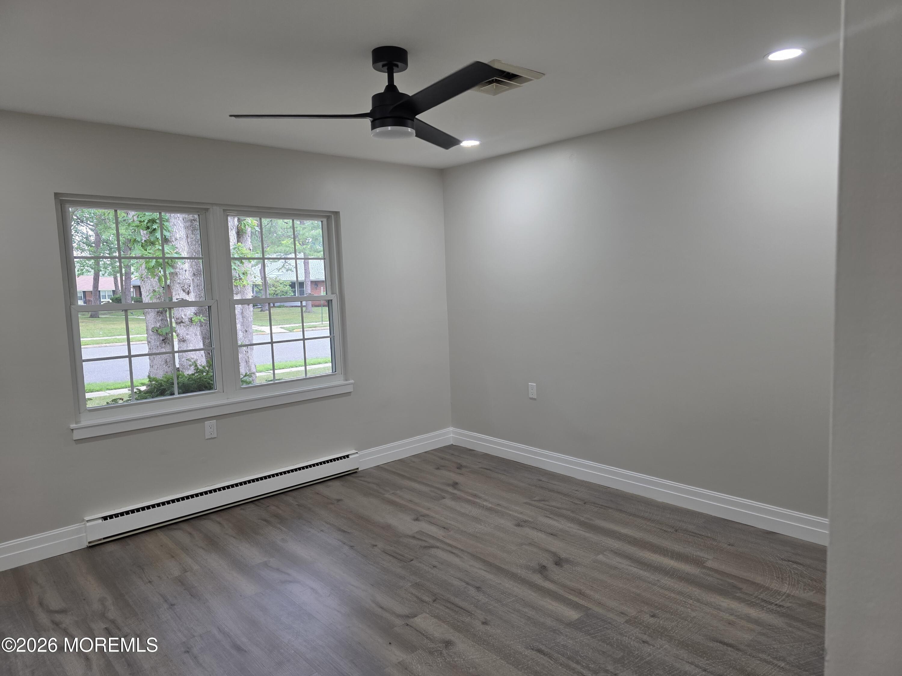 437C Portsmouth Drive Lakewood NJ 08701