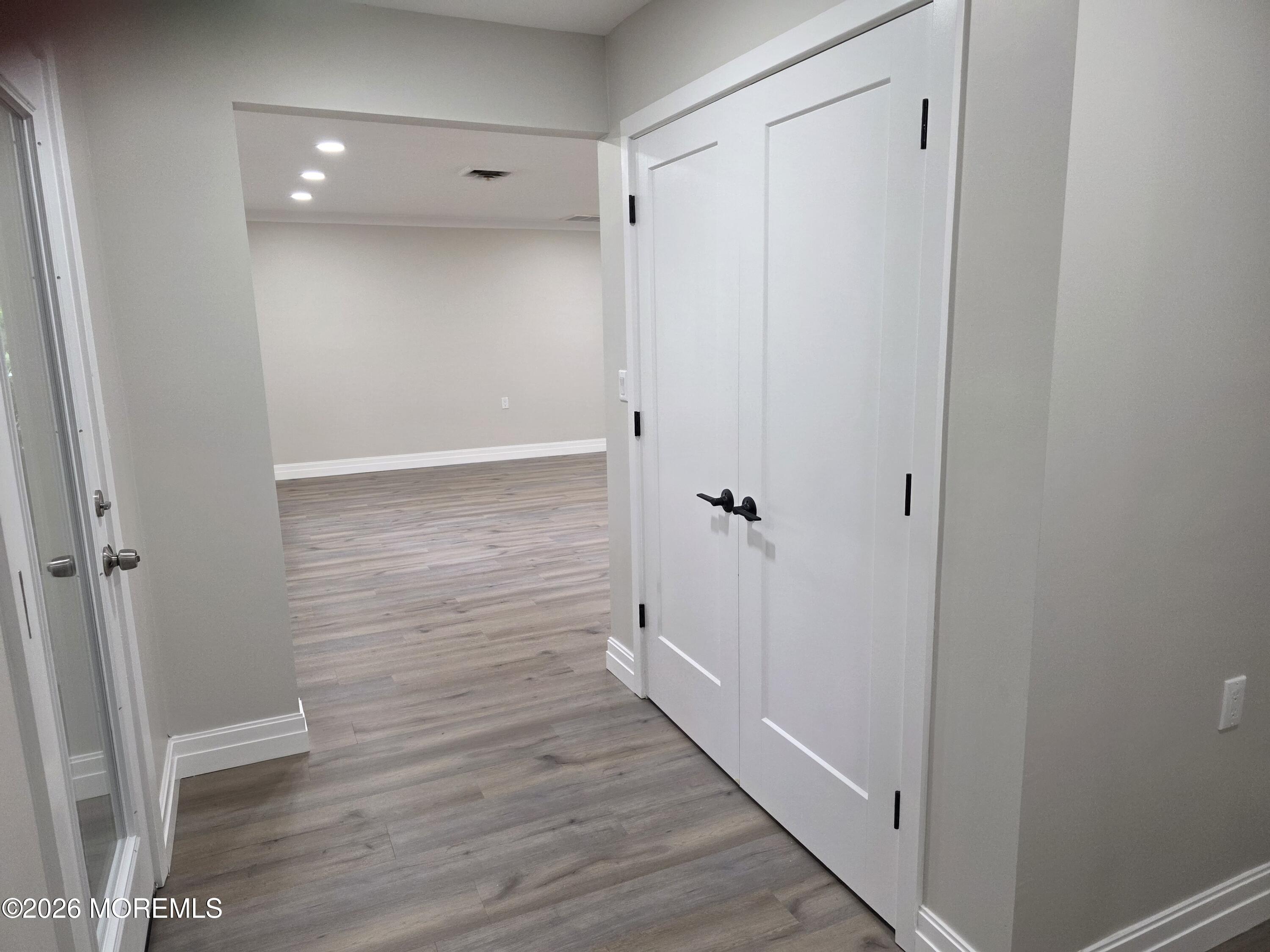 437C Portsmouth Drive Lakewood NJ 08701