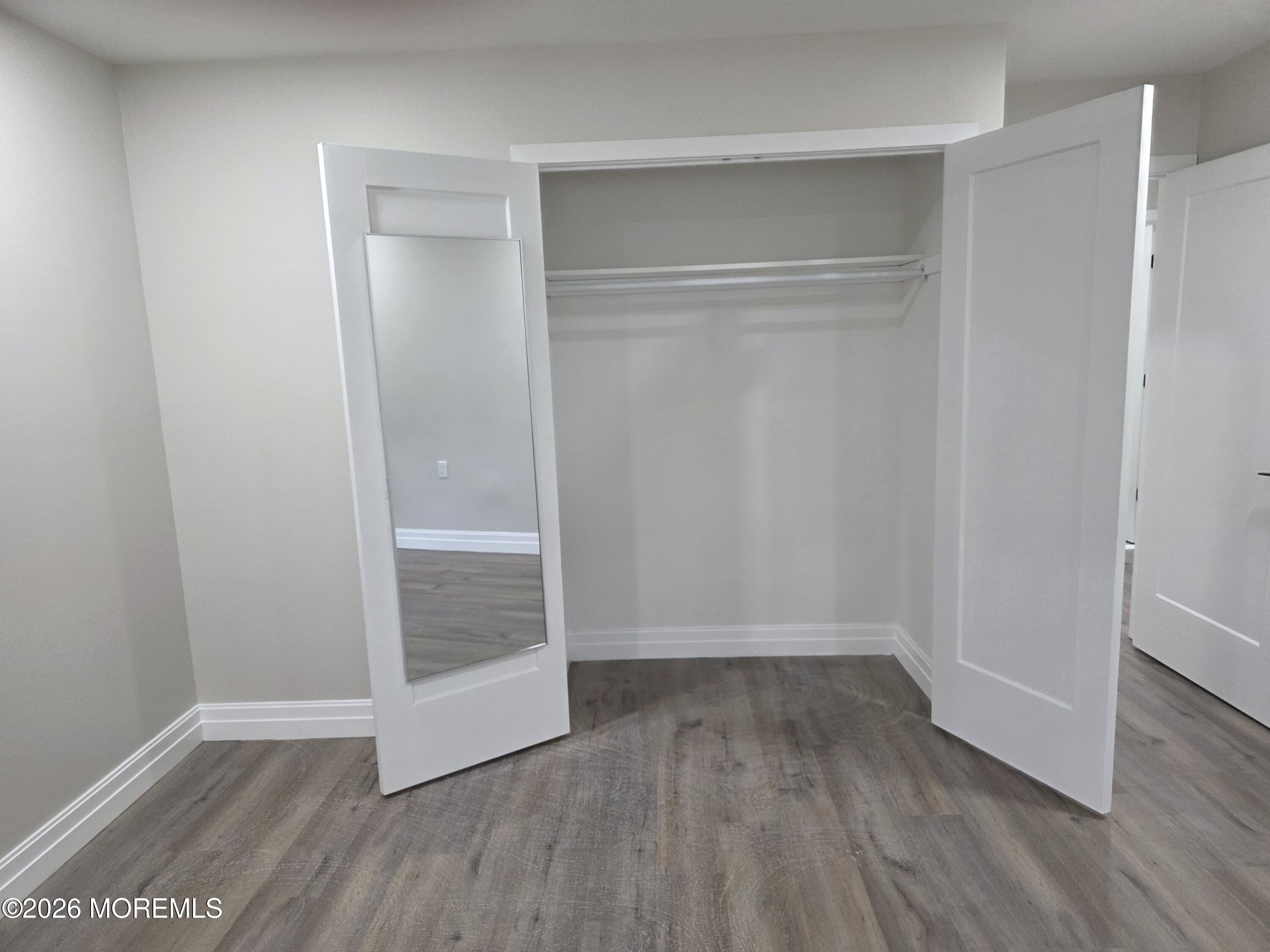 437C Portsmouth Drive Lakewood NJ 08701
