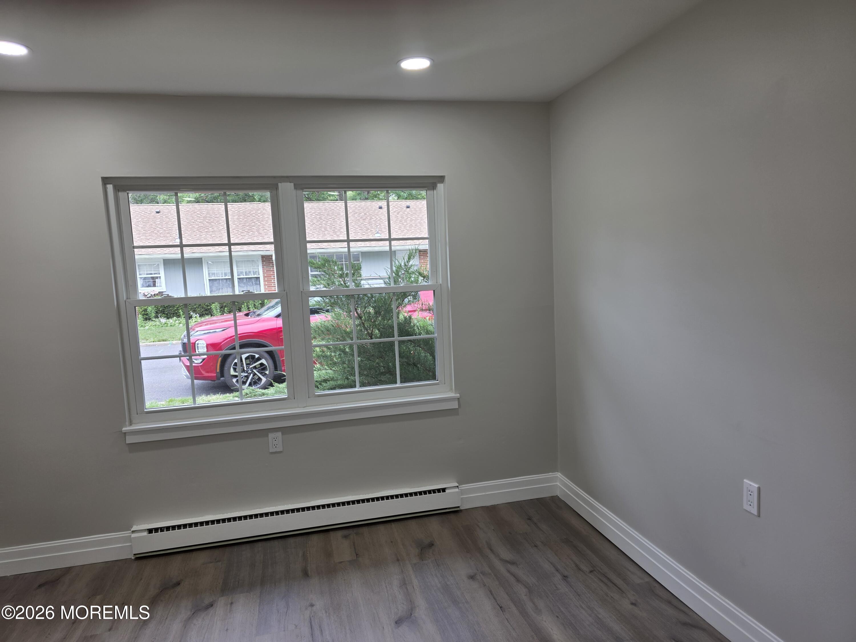 437C Portsmouth Drive Lakewood NJ 08701