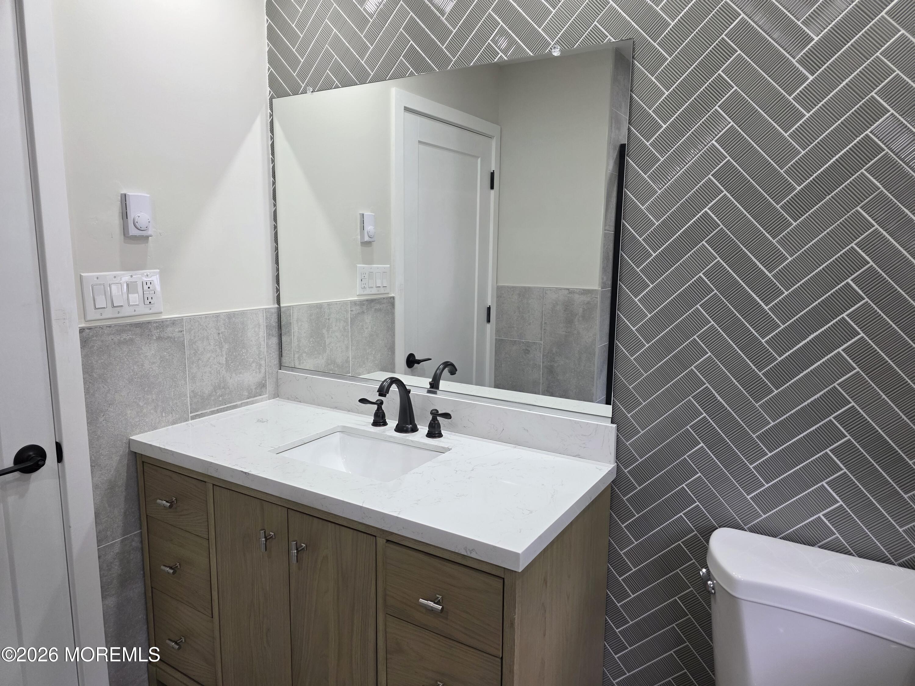 437C Portsmouth Drive Lakewood NJ 08701