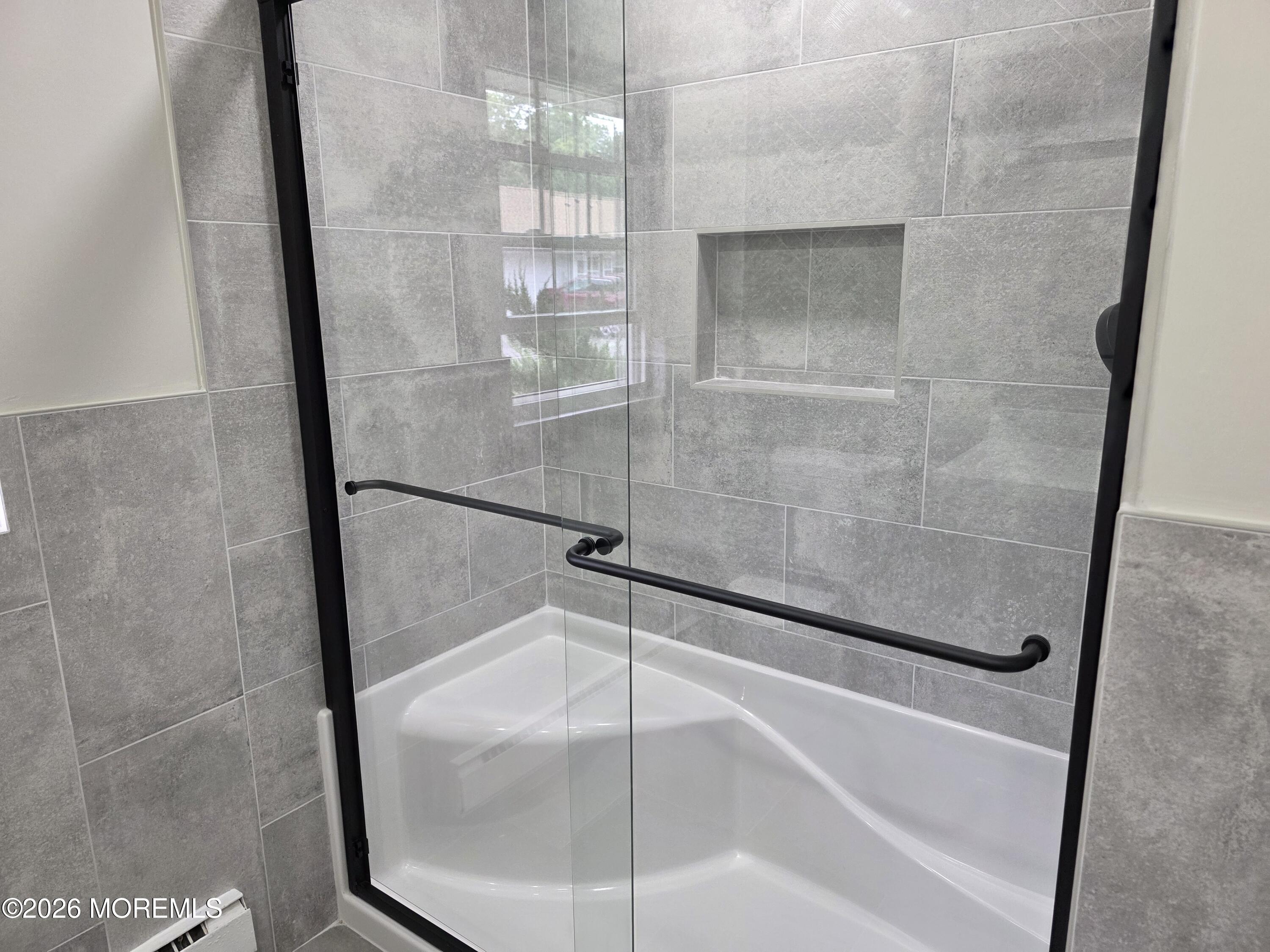 437C Portsmouth Drive Lakewood NJ 08701