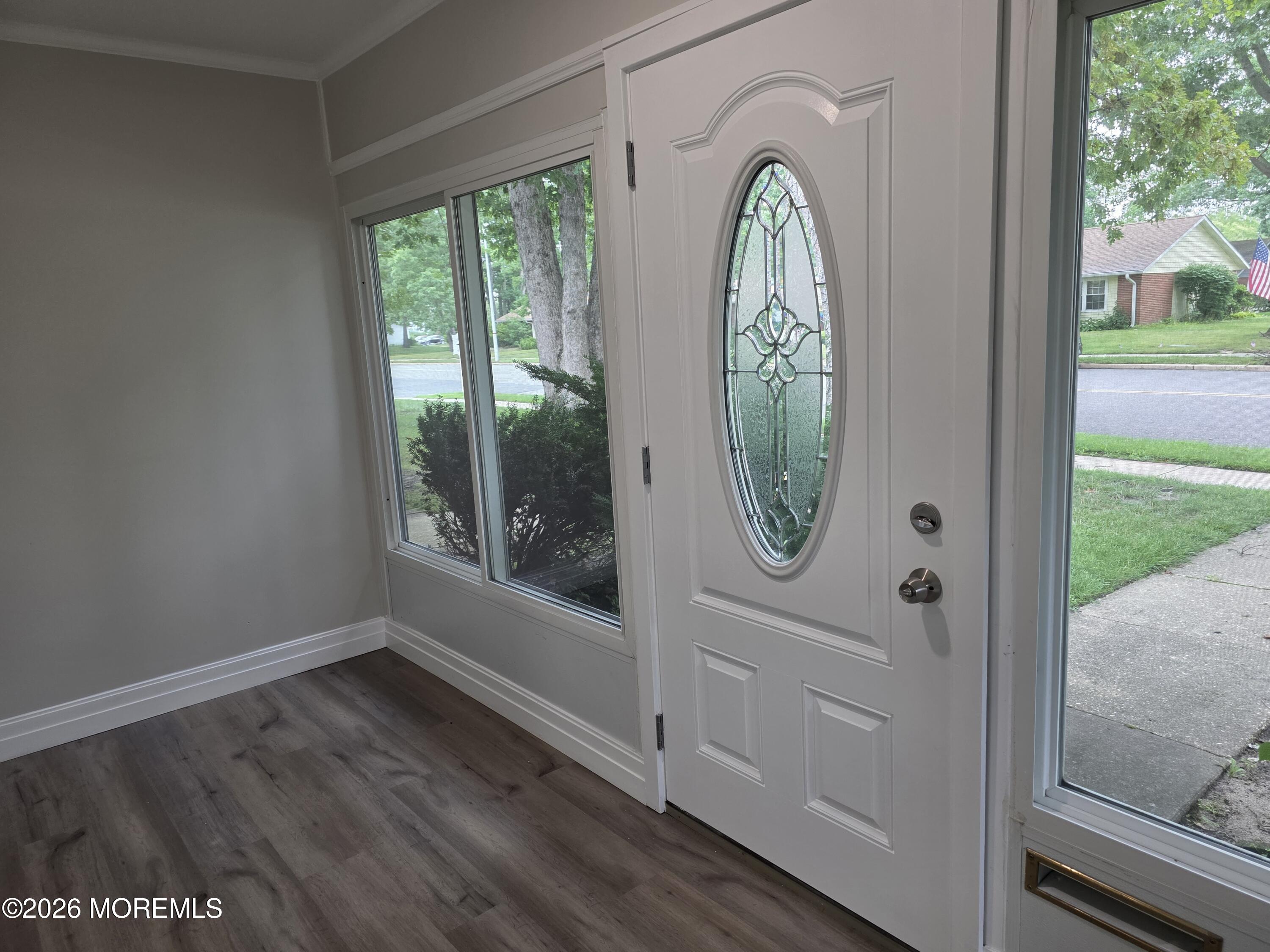 437C Portsmouth Drive Lakewood NJ 08701