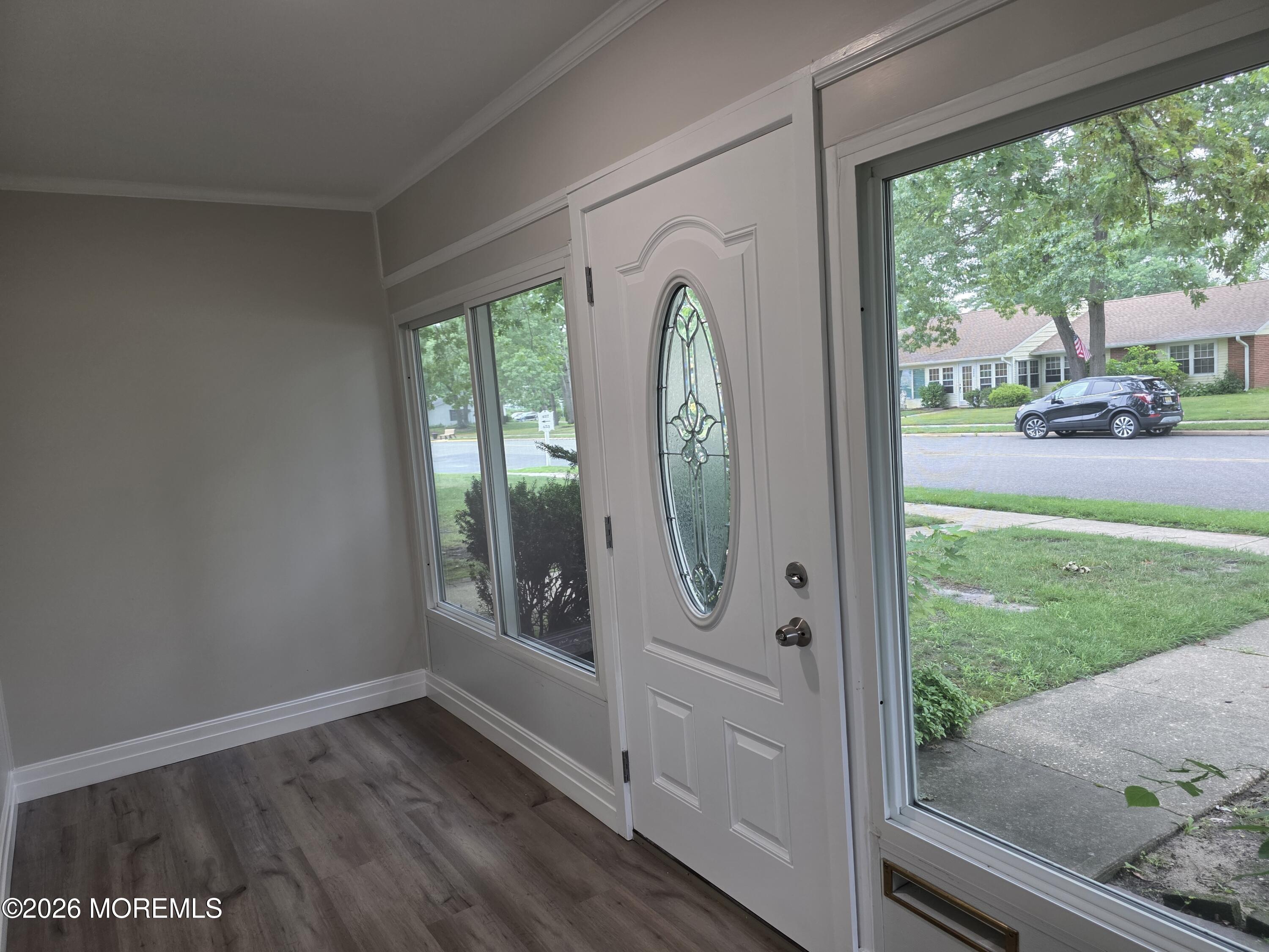 437C Portsmouth Drive Lakewood NJ 08701