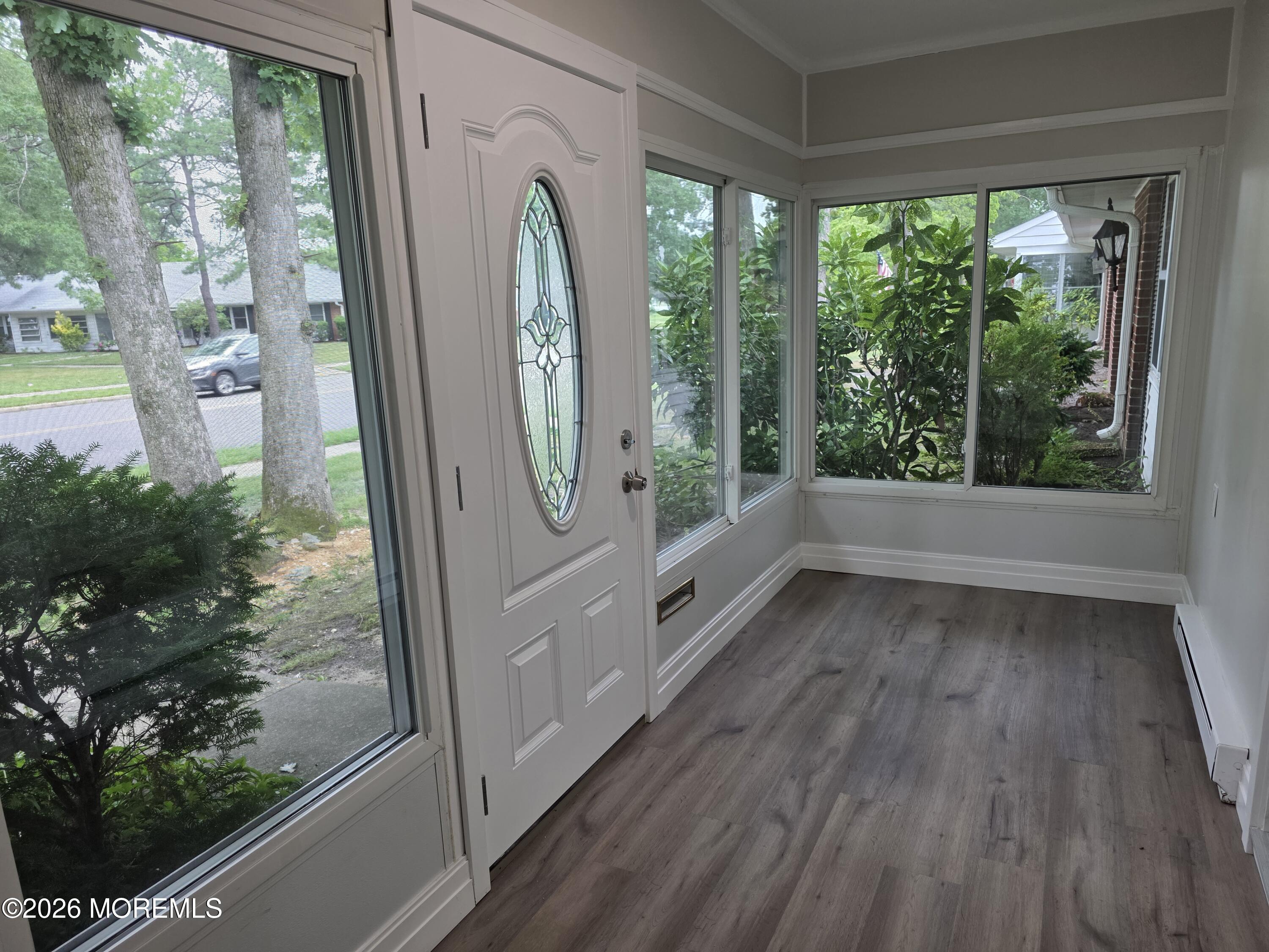 437C Portsmouth Drive Lakewood NJ 08701