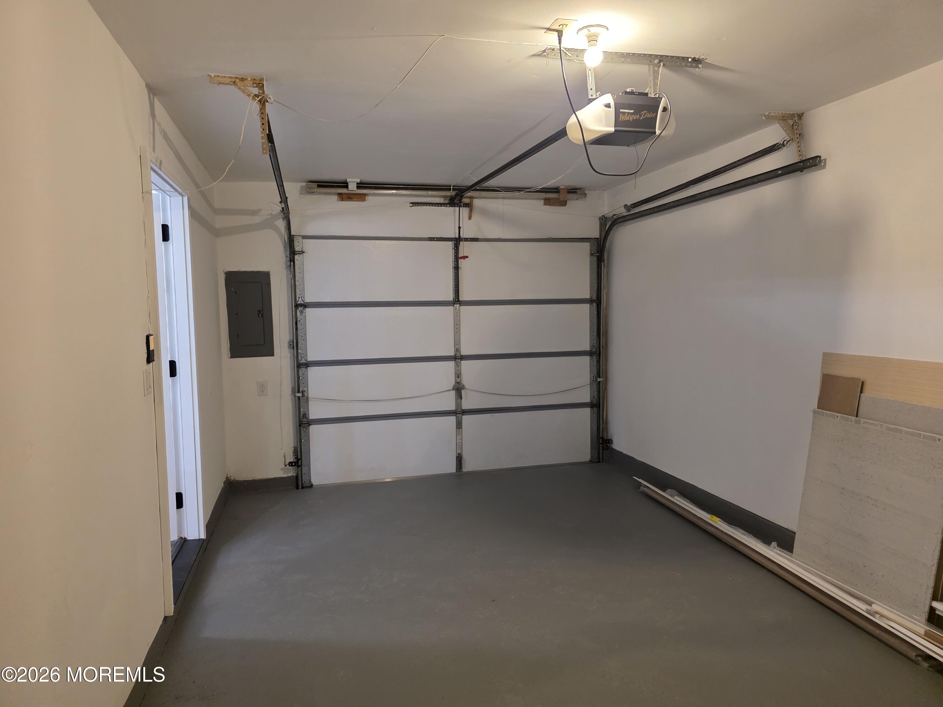 437C Portsmouth Drive Lakewood NJ 08701