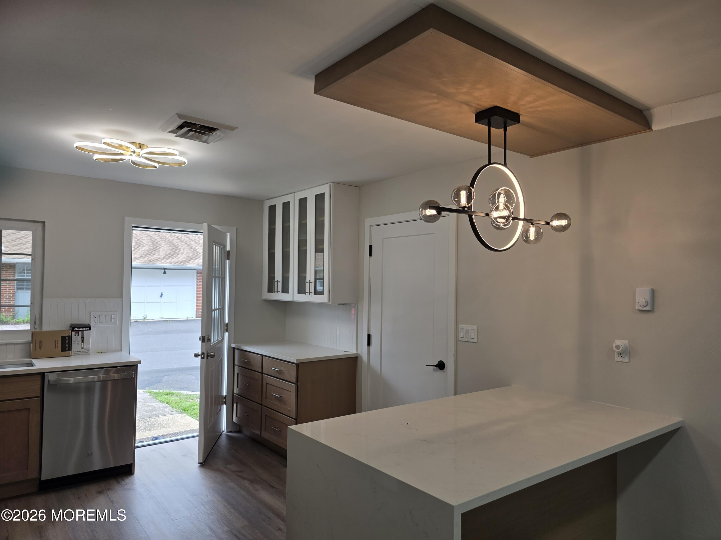 437C Portsmouth Drive Lakewood NJ 08701