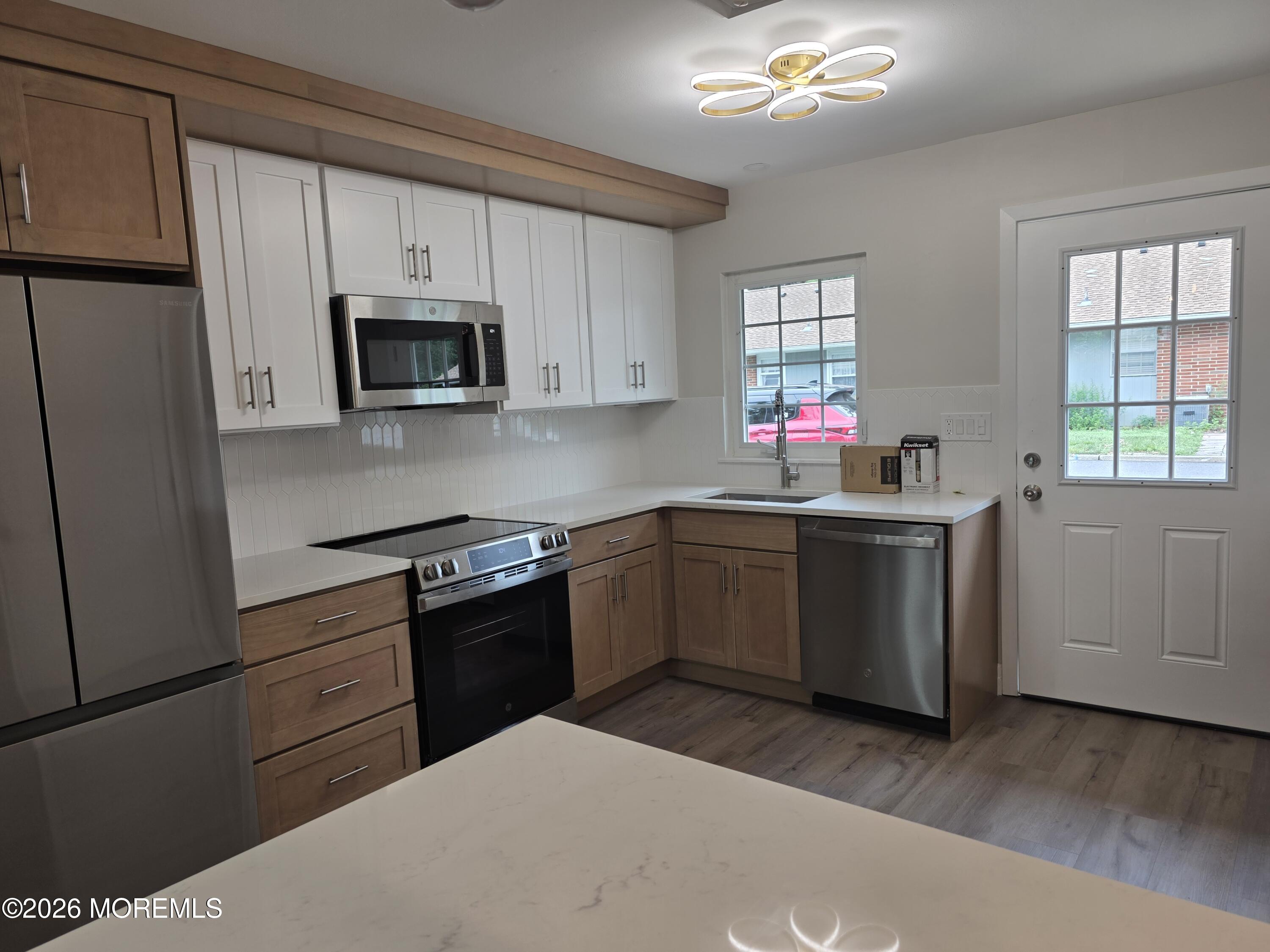 437C Portsmouth Drive Lakewood NJ 08701