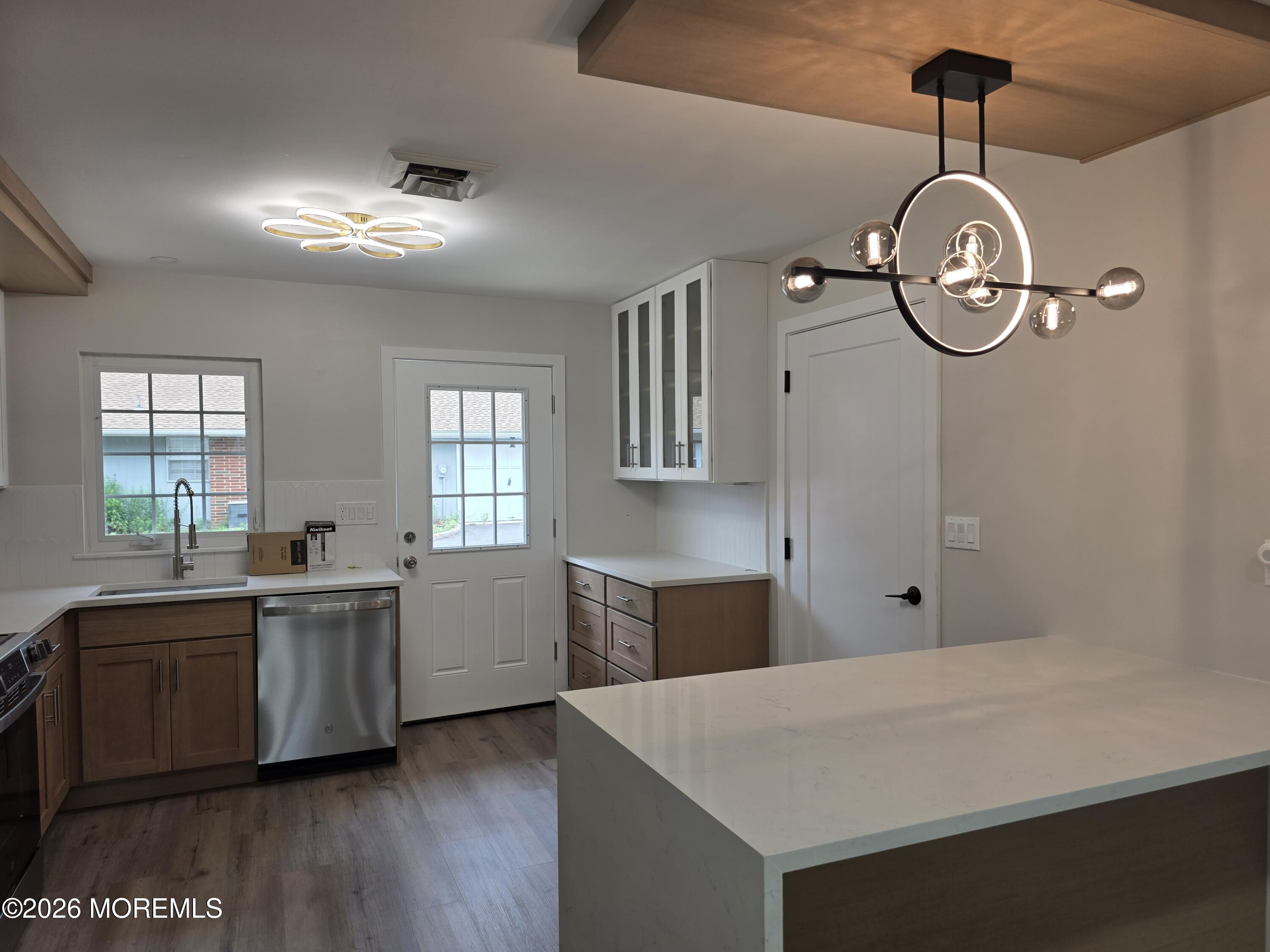 437C Portsmouth Drive Lakewood NJ 08701