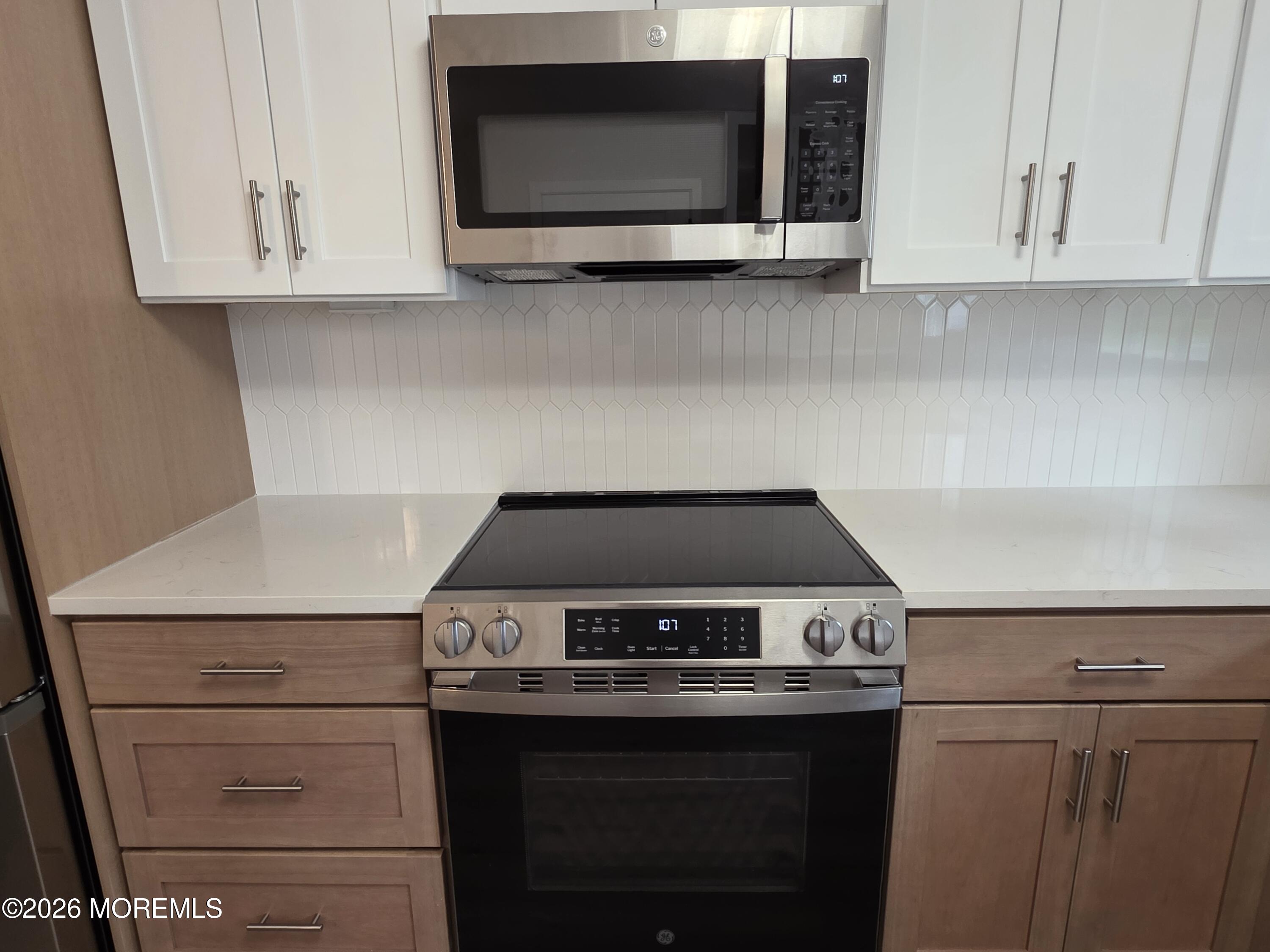 437C Portsmouth Drive Lakewood NJ 08701