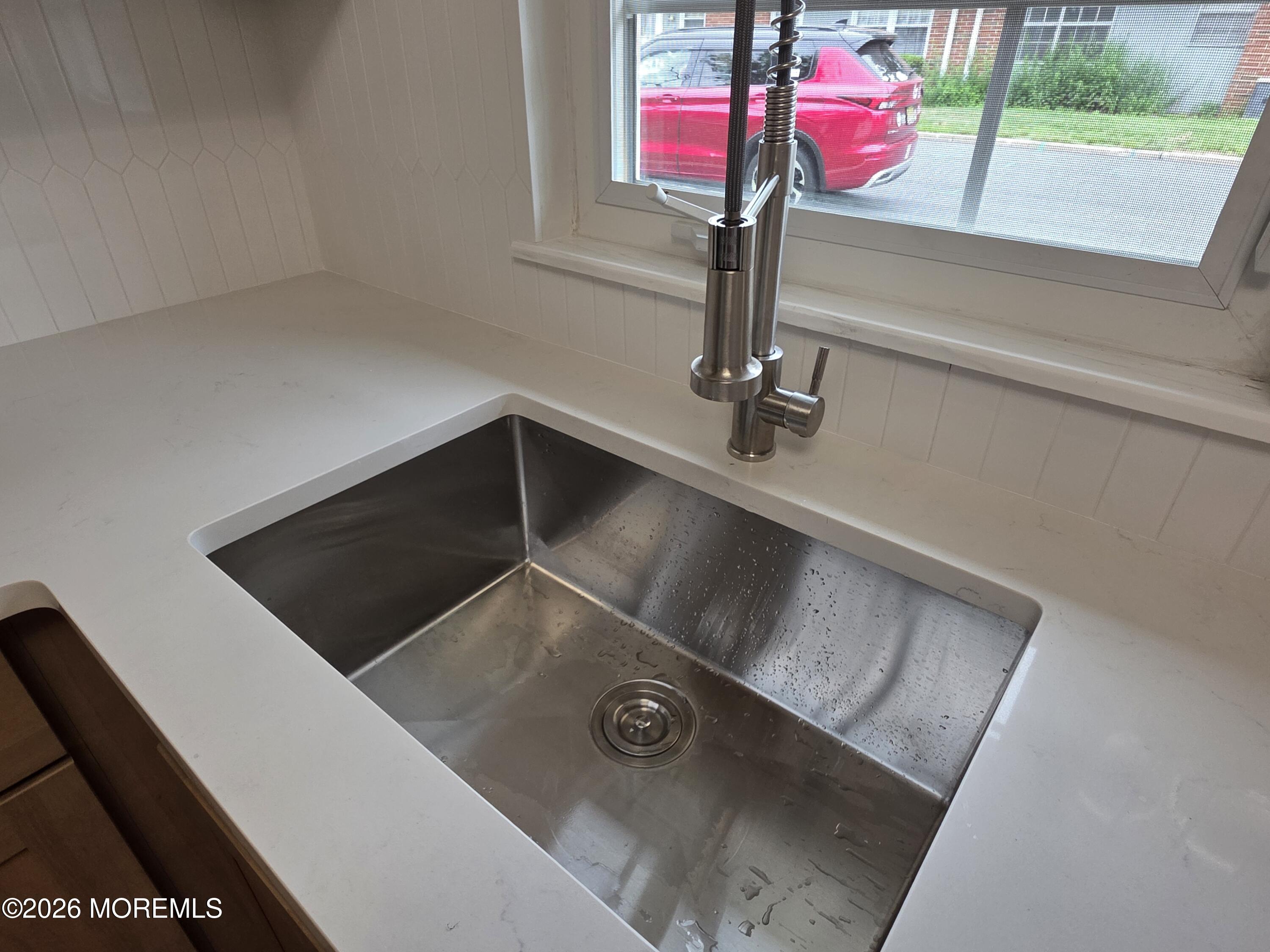 437C Portsmouth Drive Lakewood NJ 08701