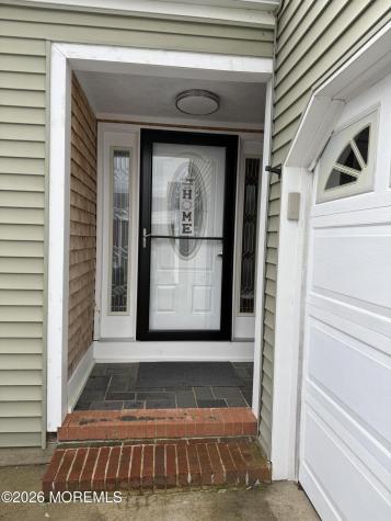 807 Jamaica Boulevard Toms River NJ 08757