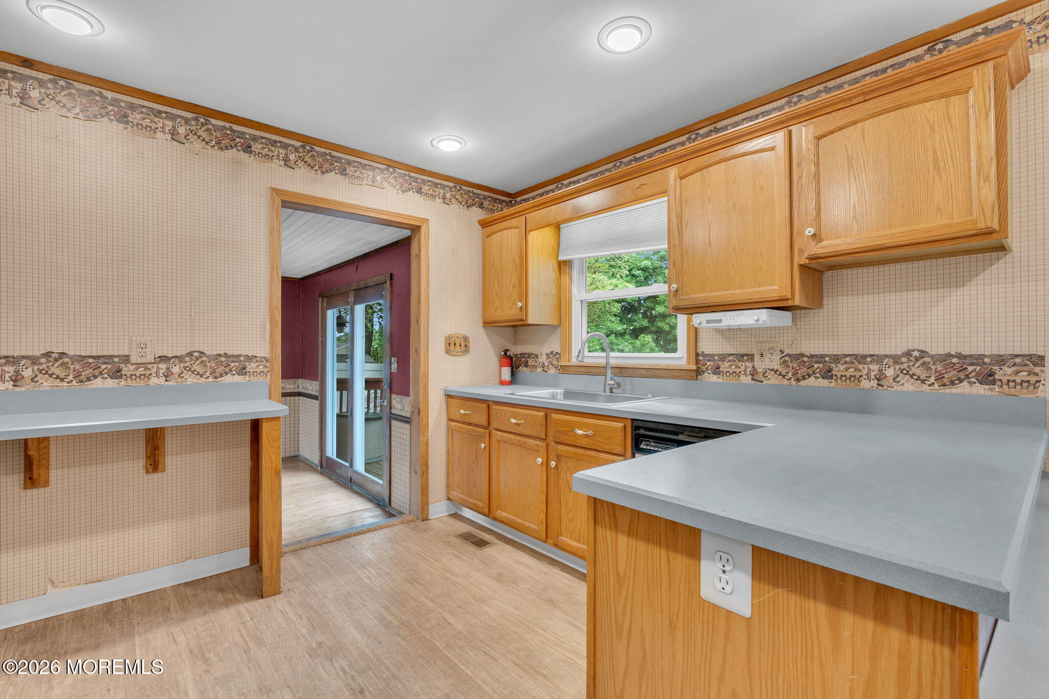 317 Beachwood Boulevard Beachwood NJ 08722