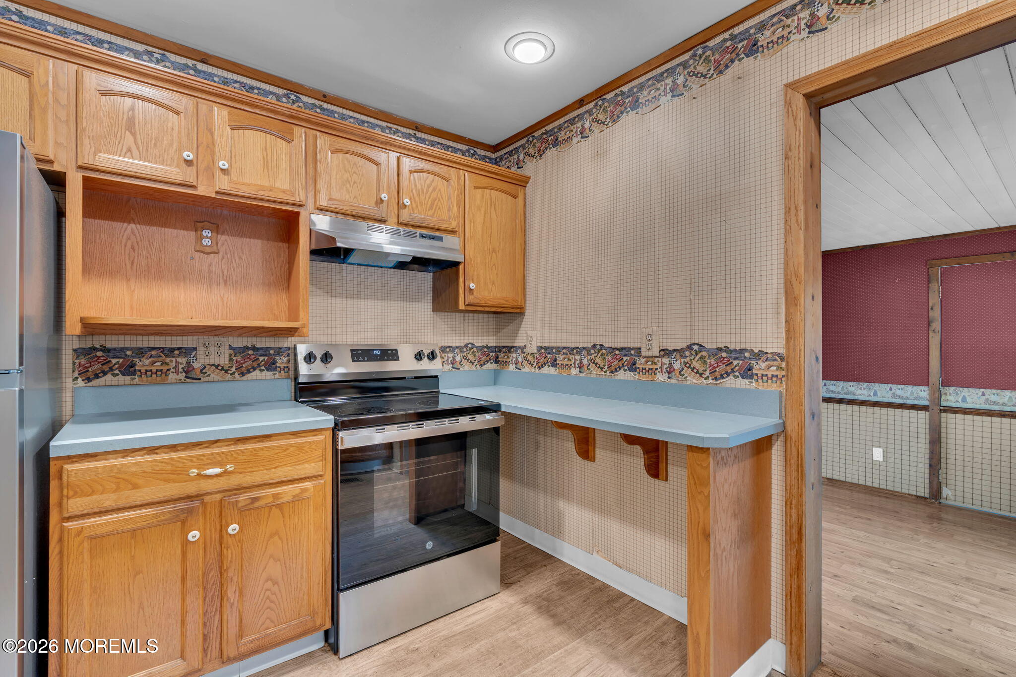 317 Beachwood Boulevard Beachwood NJ 08722