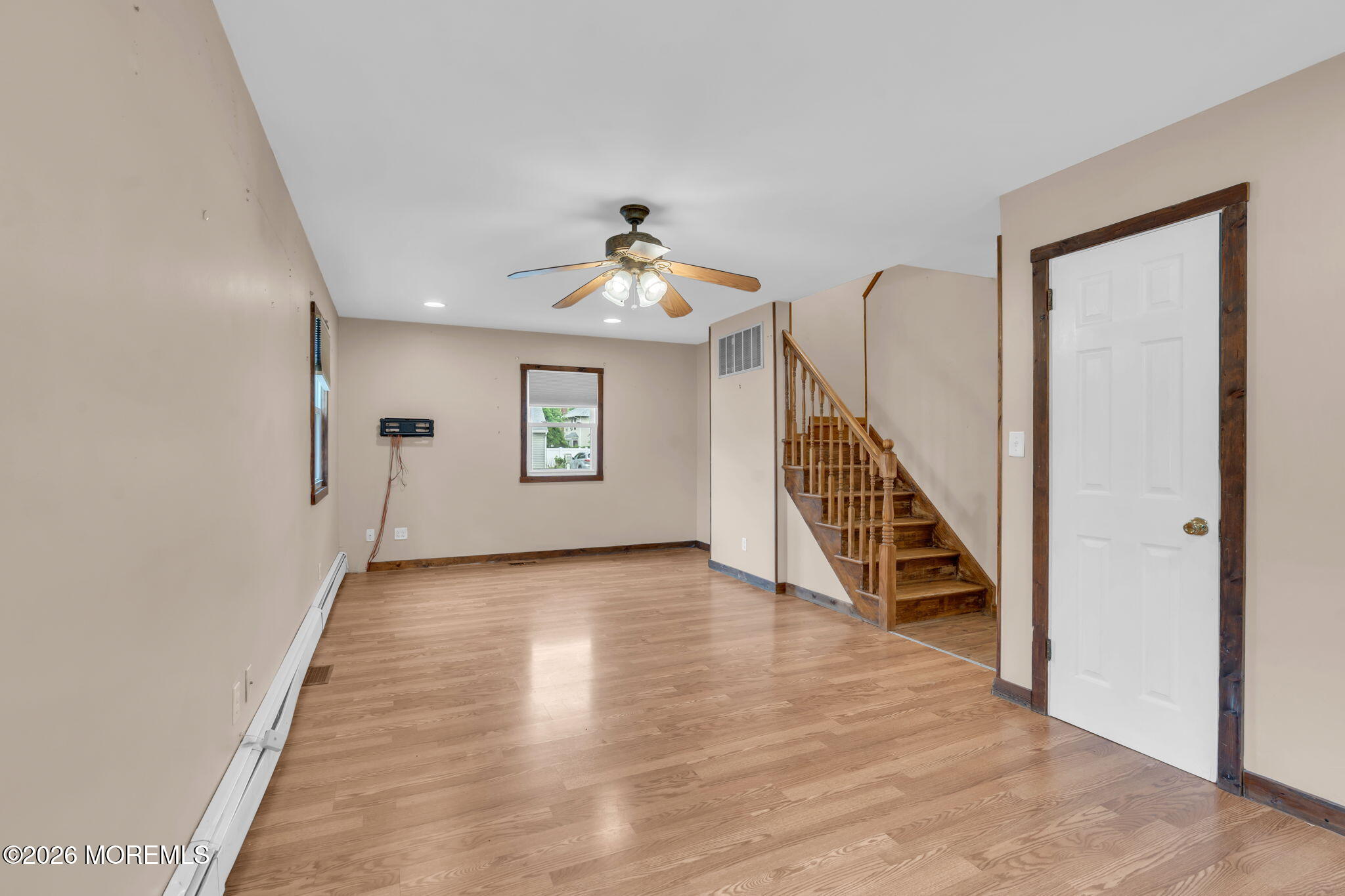 317 Beachwood Boulevard Beachwood NJ 08722