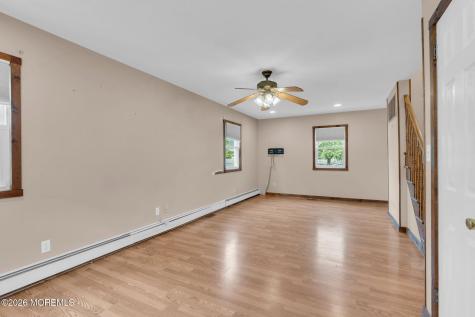 317 Beachwood Boulevard Beachwood NJ 08722