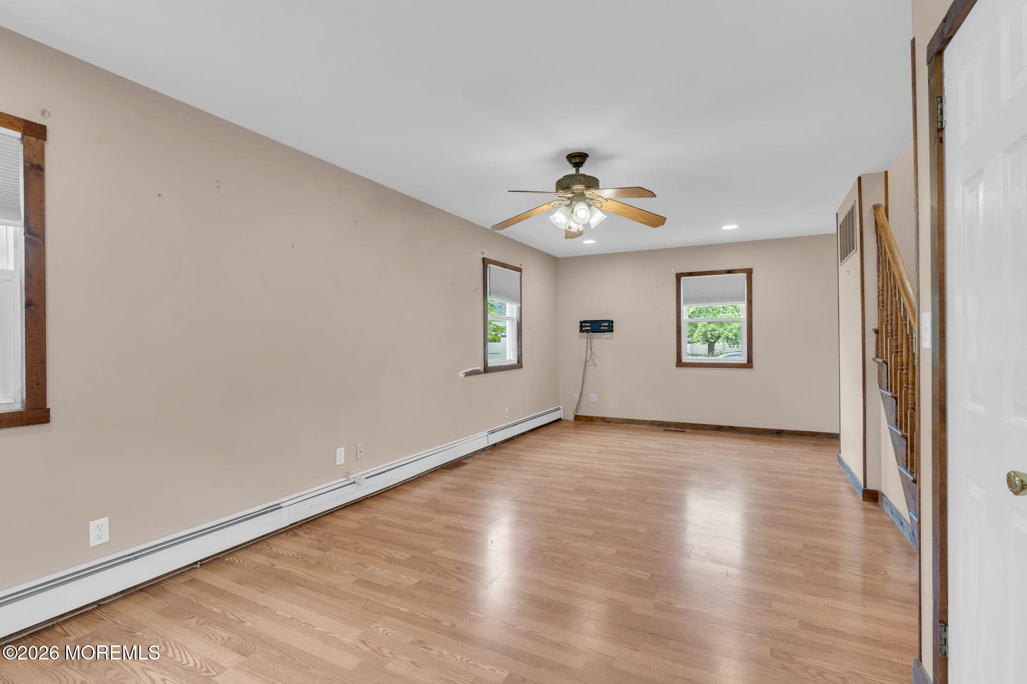 317 Beachwood Boulevard Beachwood NJ 08722
