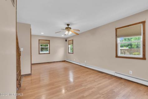 317 Beachwood Boulevard Beachwood NJ 08722