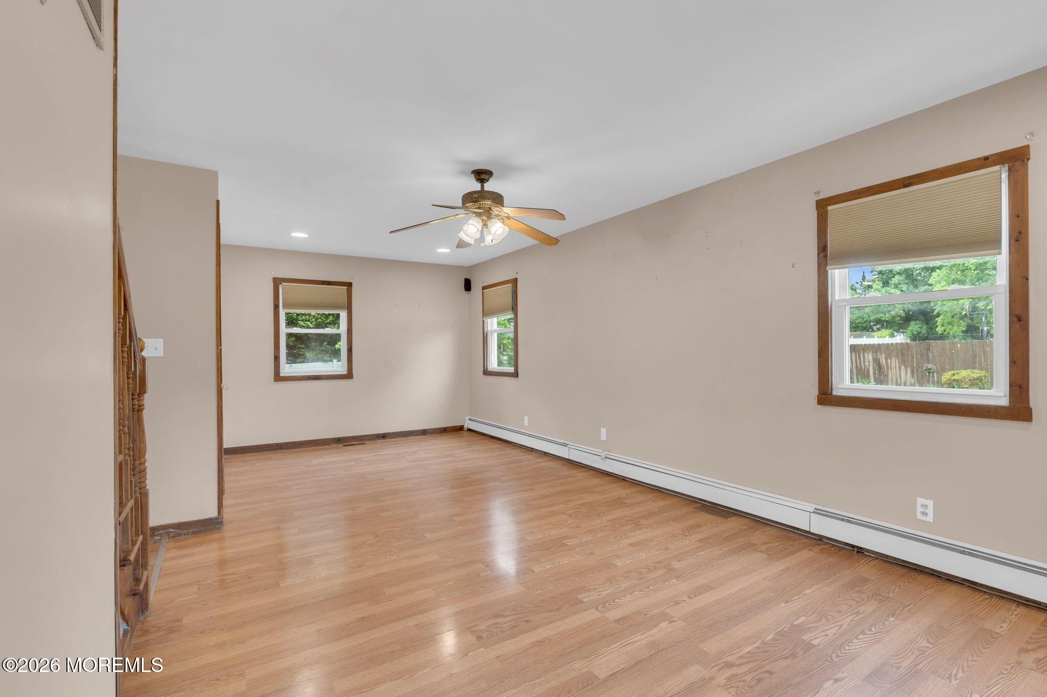 317 Beachwood Boulevard Beachwood NJ 08722
