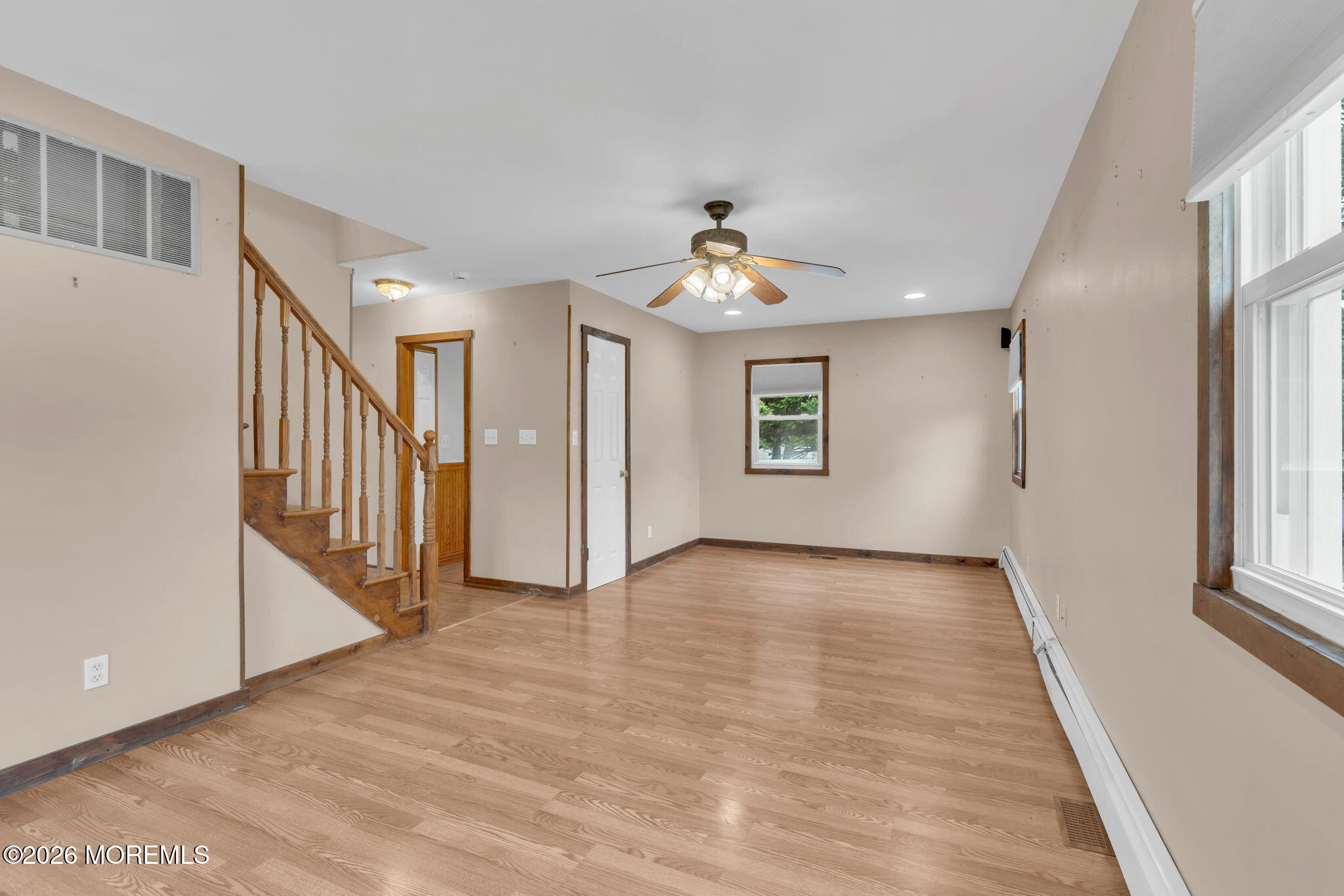 317 Beachwood Boulevard Beachwood NJ 08722