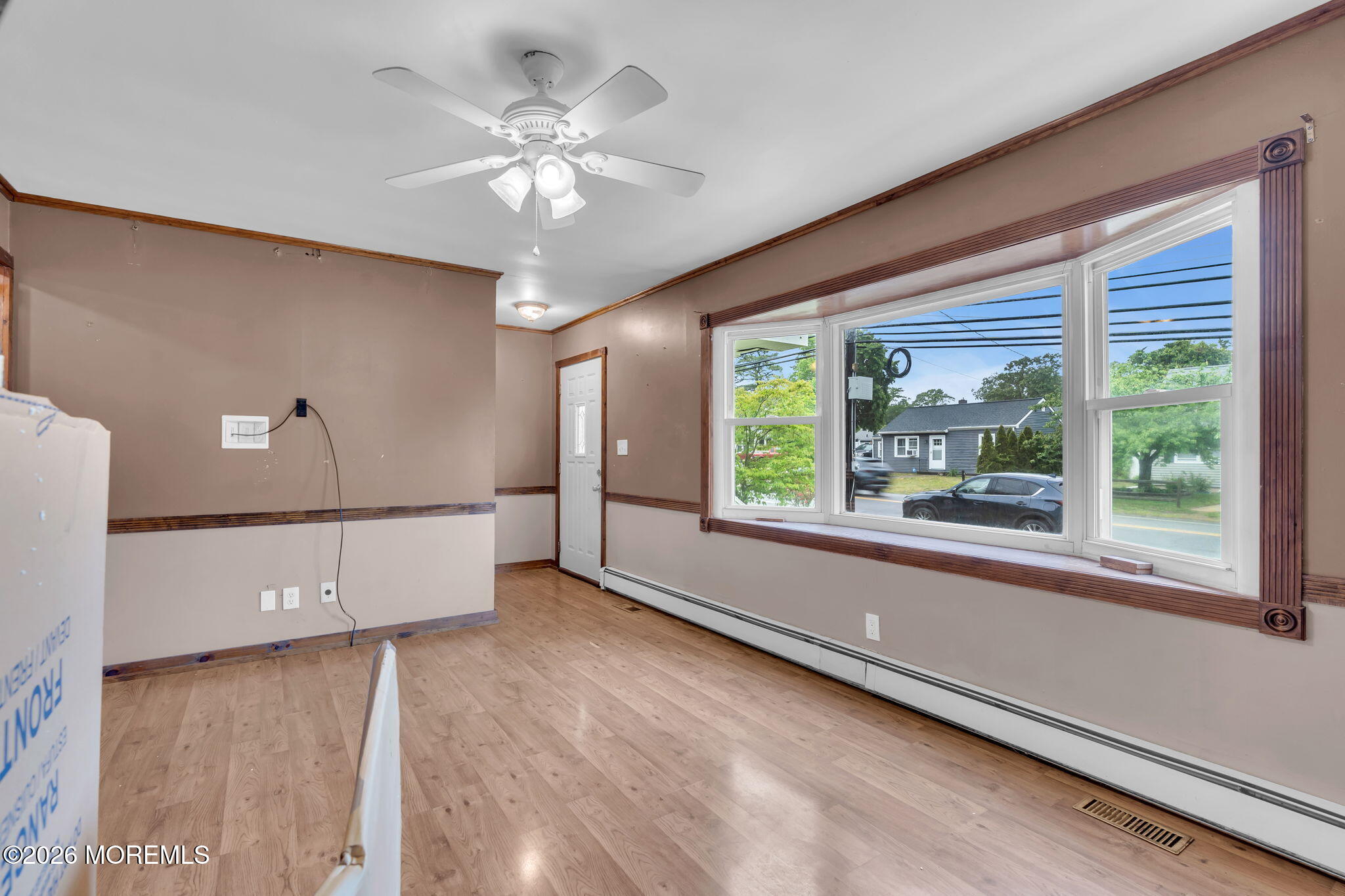 317 Beachwood Boulevard Beachwood NJ 08722