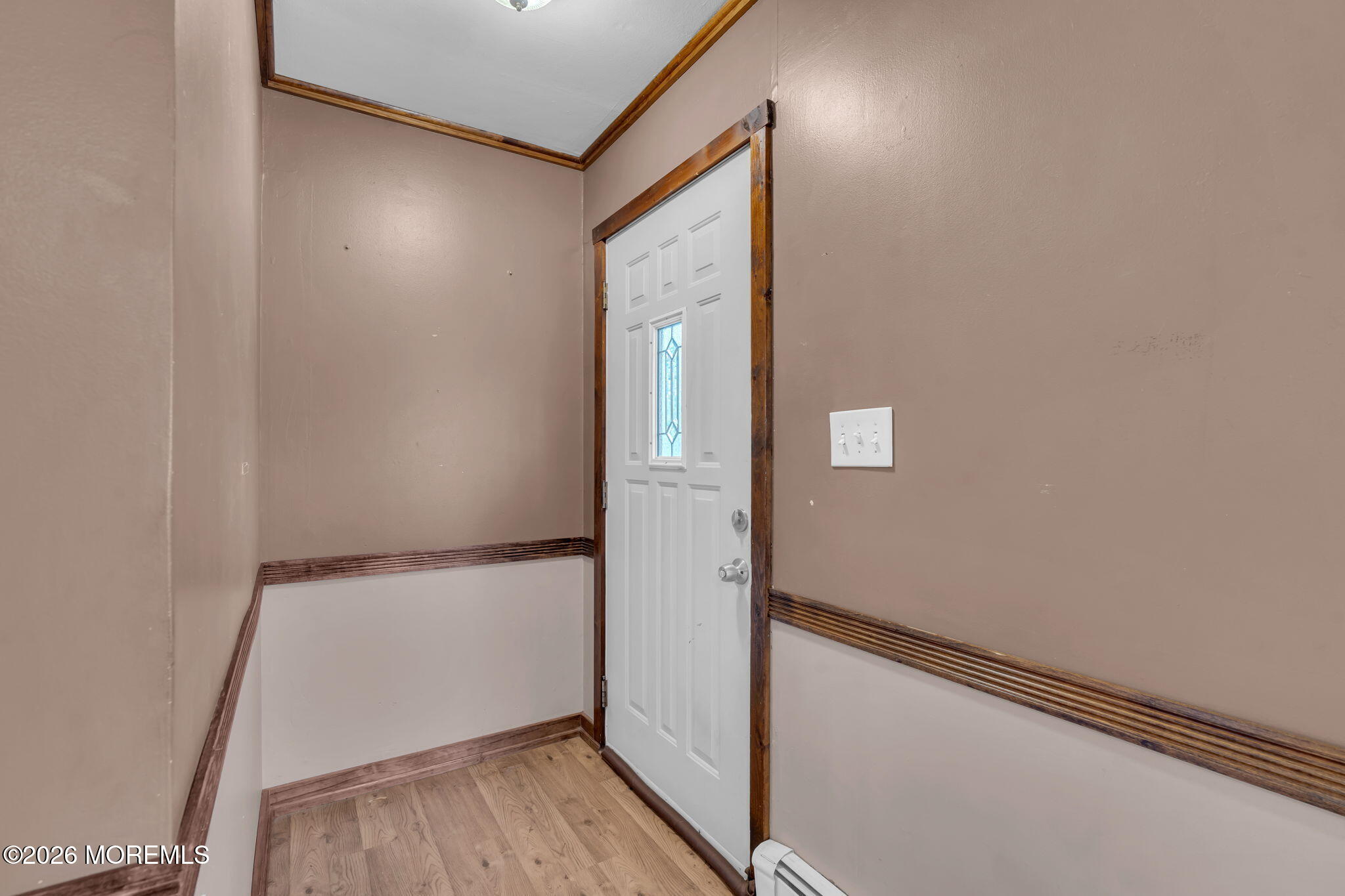 317 Beachwood Boulevard Beachwood NJ 08722