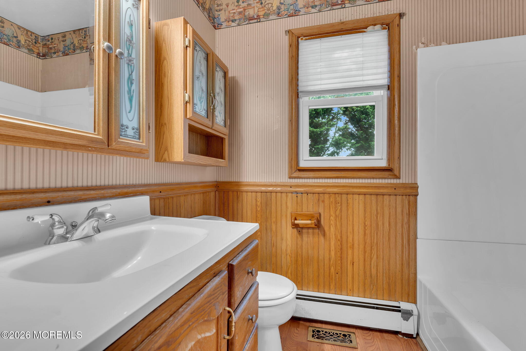 317 Beachwood Boulevard Beachwood NJ 08722