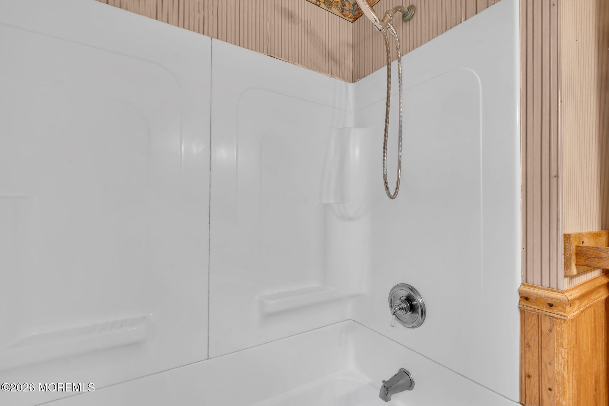 317 Beachwood Boulevard Beachwood NJ 08722