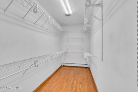 317 Beachwood Boulevard Beachwood NJ 08722