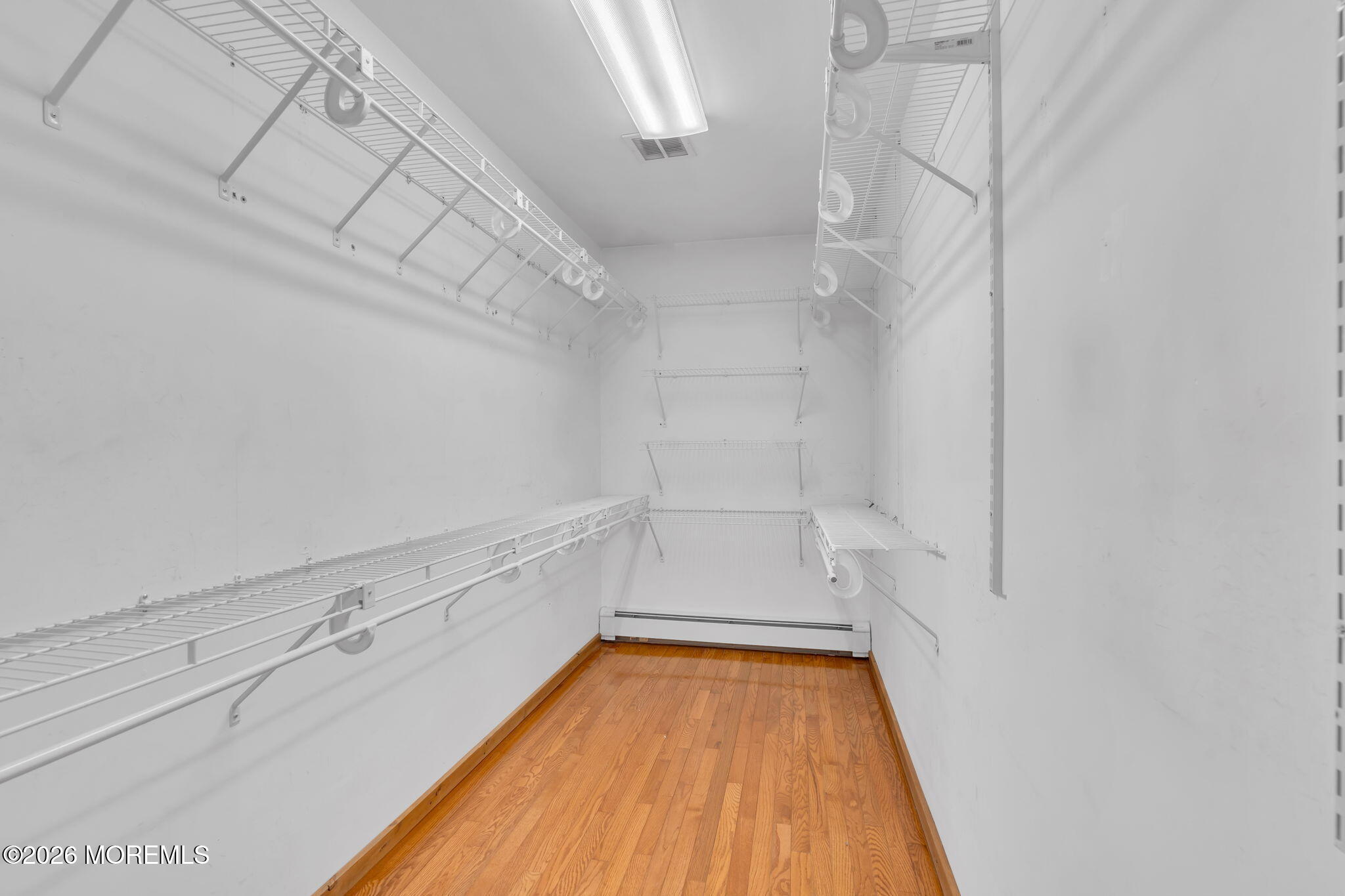 317 Beachwood Boulevard Beachwood NJ 08722