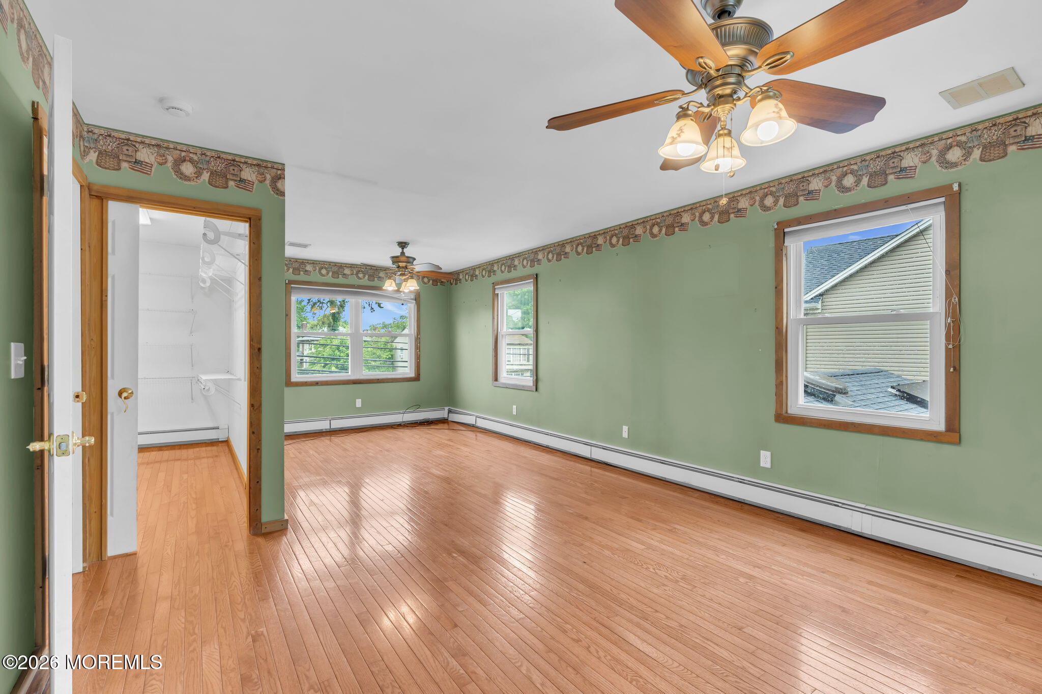 317 Beachwood Boulevard Beachwood NJ 08722