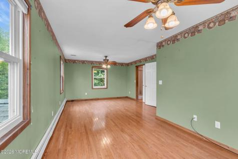 317 Beachwood Boulevard Beachwood NJ 08722