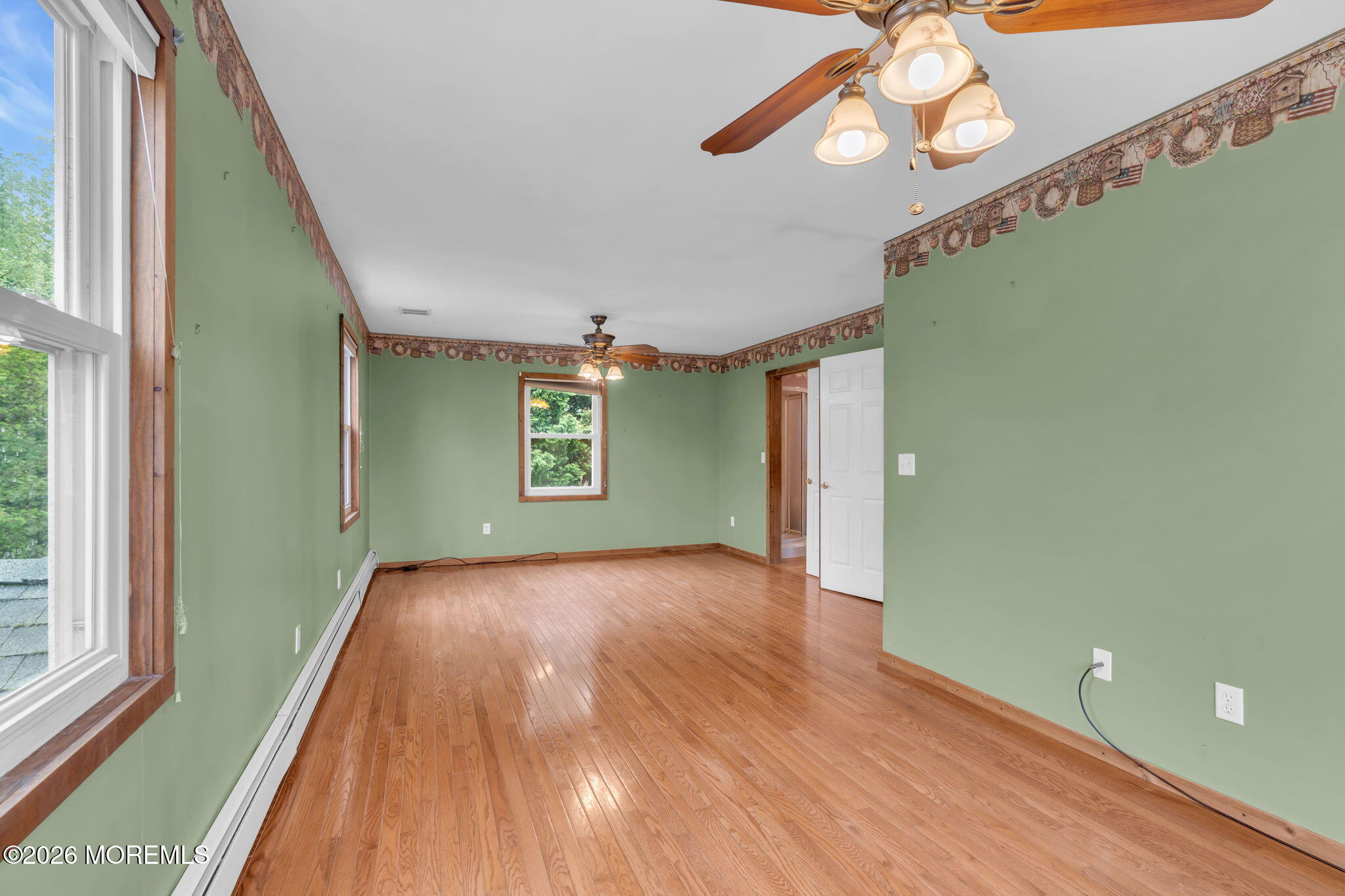 317 Beachwood Boulevard Beachwood NJ 08722