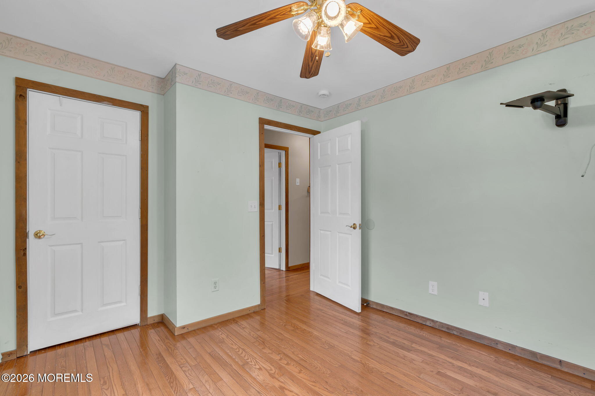 317 Beachwood Boulevard Beachwood NJ 08722