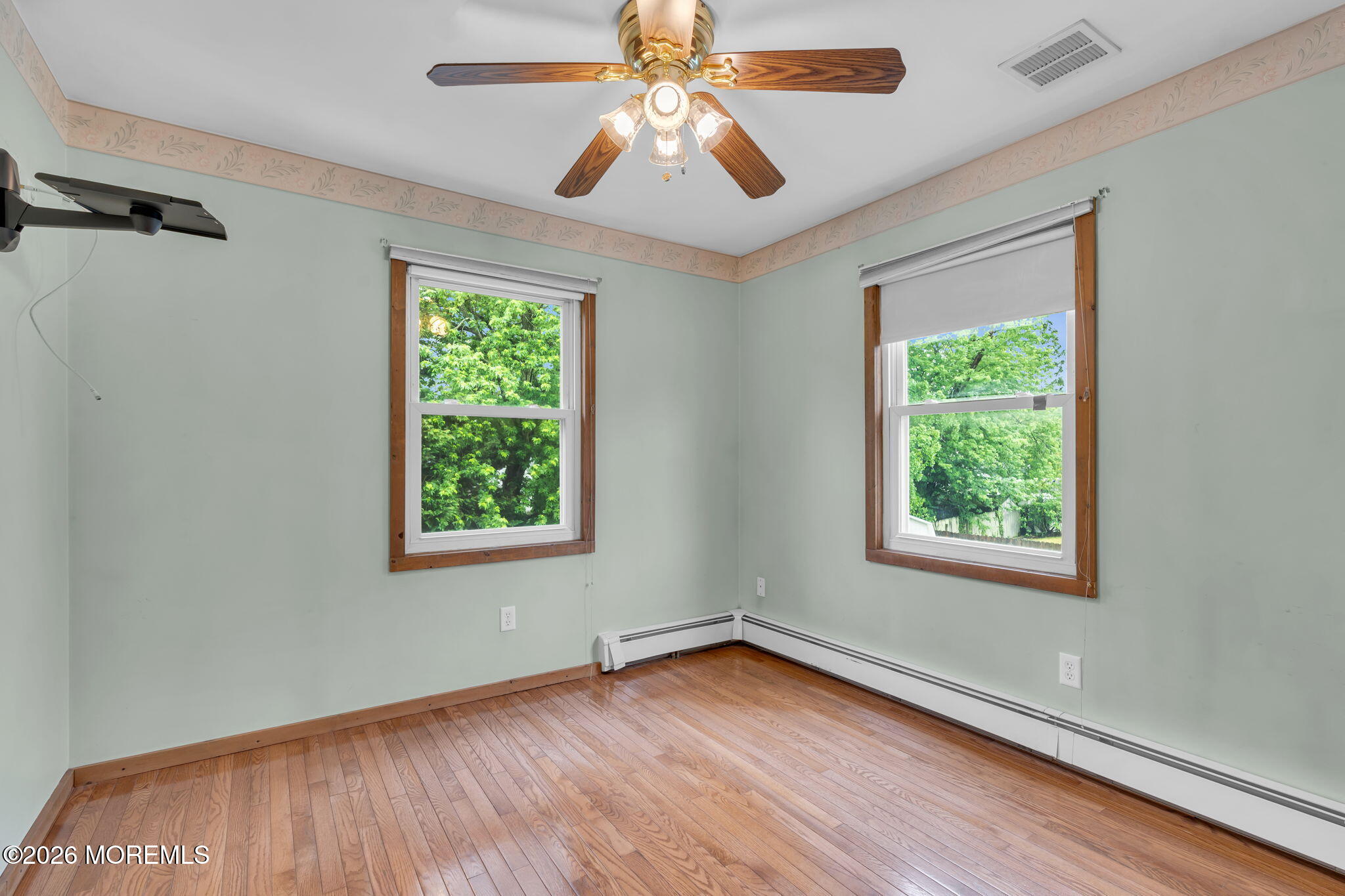 317 Beachwood Boulevard Beachwood NJ 08722