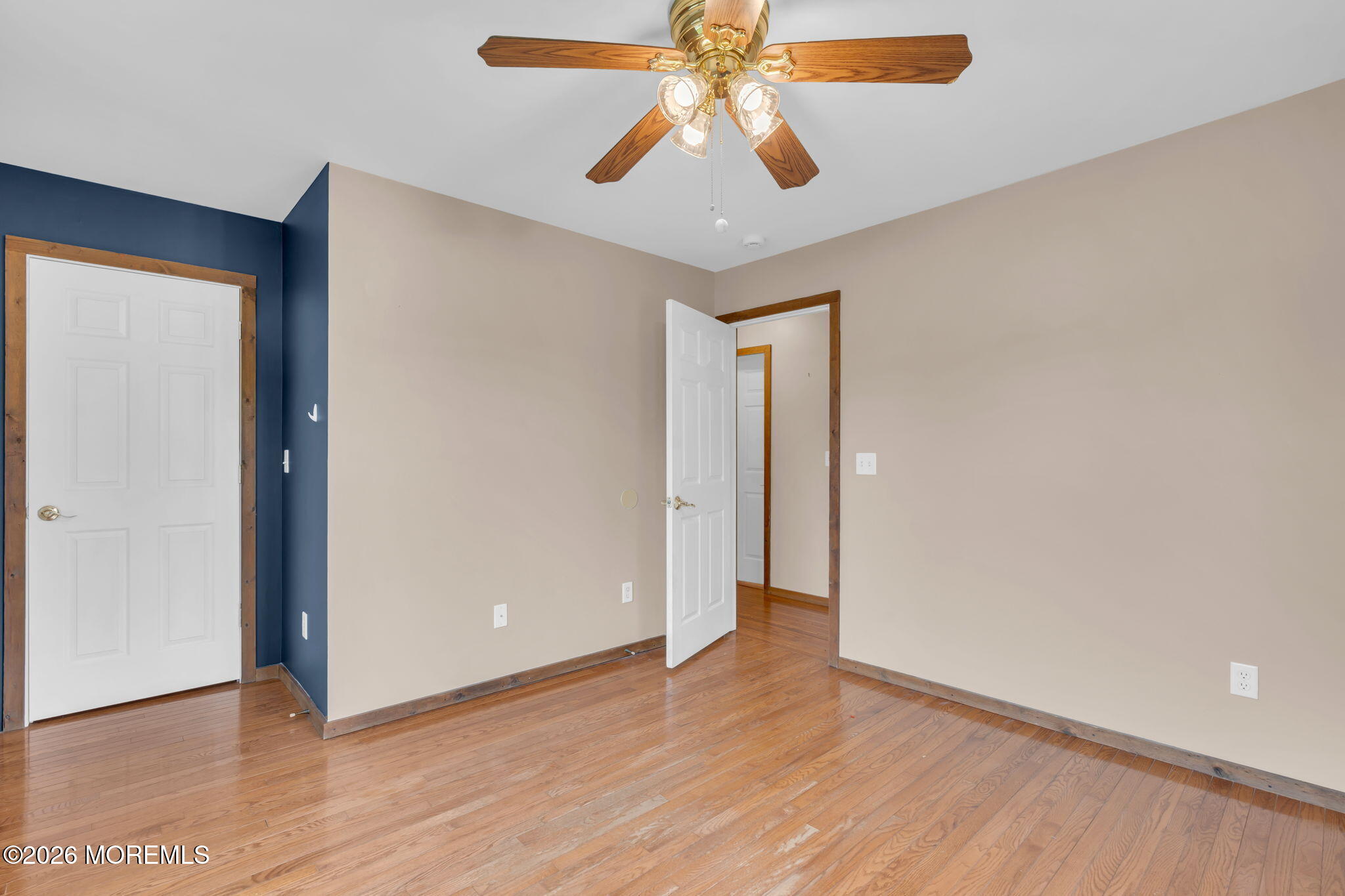 317 Beachwood Boulevard Beachwood NJ 08722