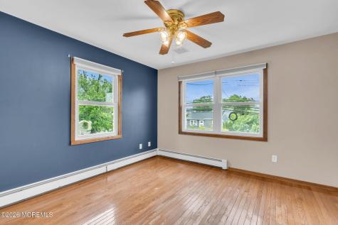 317 Beachwood Boulevard Beachwood NJ 08722