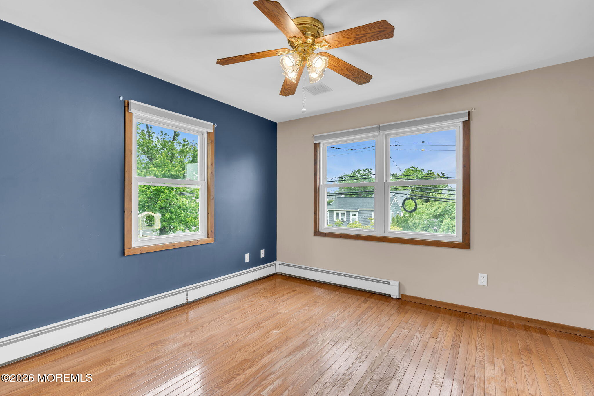 317 Beachwood Boulevard Beachwood NJ 08722