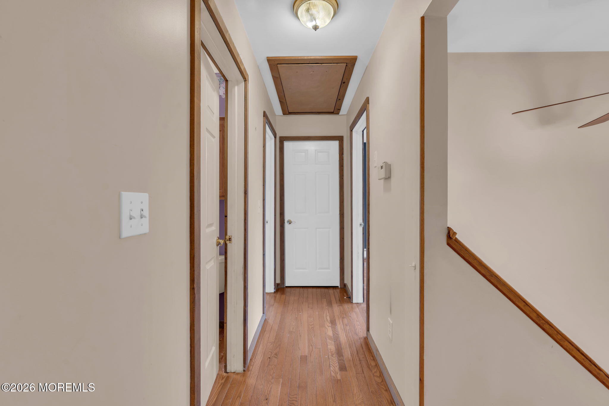 317 Beachwood Boulevard Beachwood NJ 08722