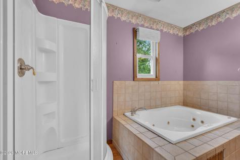 317 Beachwood Boulevard Beachwood NJ 08722