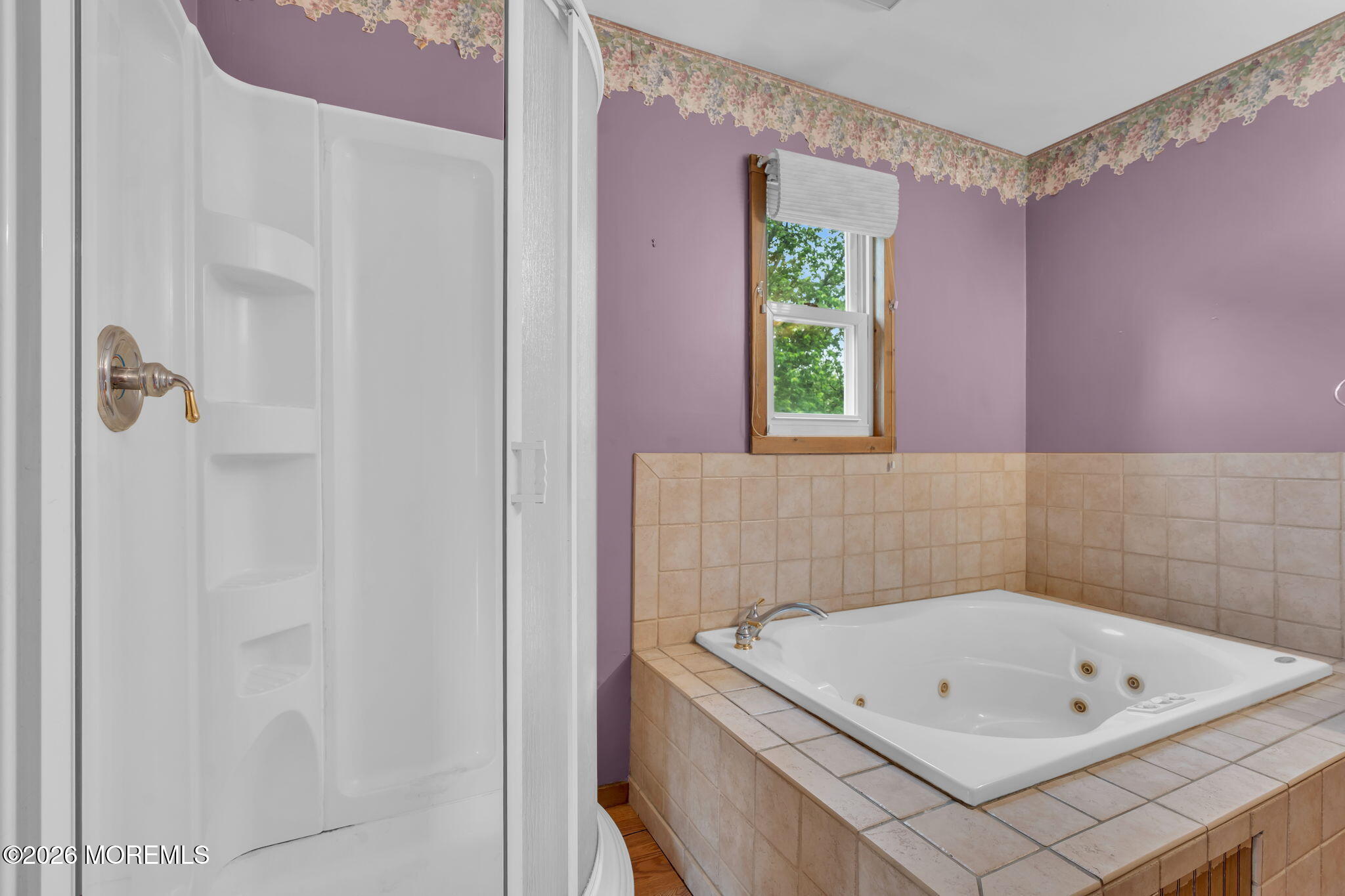 317 Beachwood Boulevard Beachwood NJ 08722