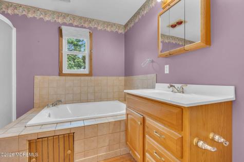 317 Beachwood Boulevard Beachwood NJ 08722