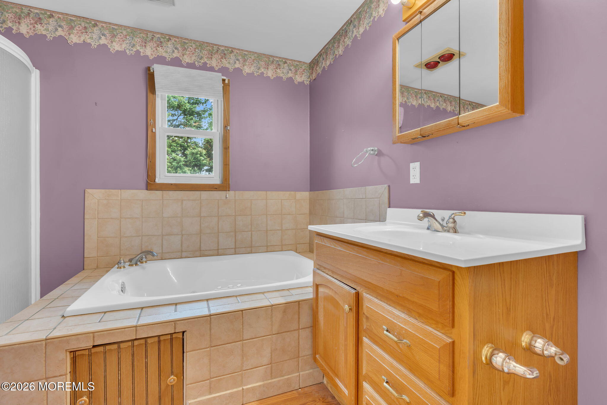 317 Beachwood Boulevard Beachwood NJ 08722