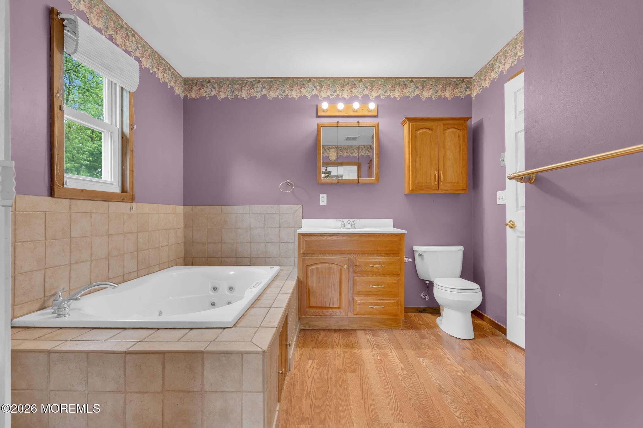 317 Beachwood Boulevard Beachwood NJ 08722