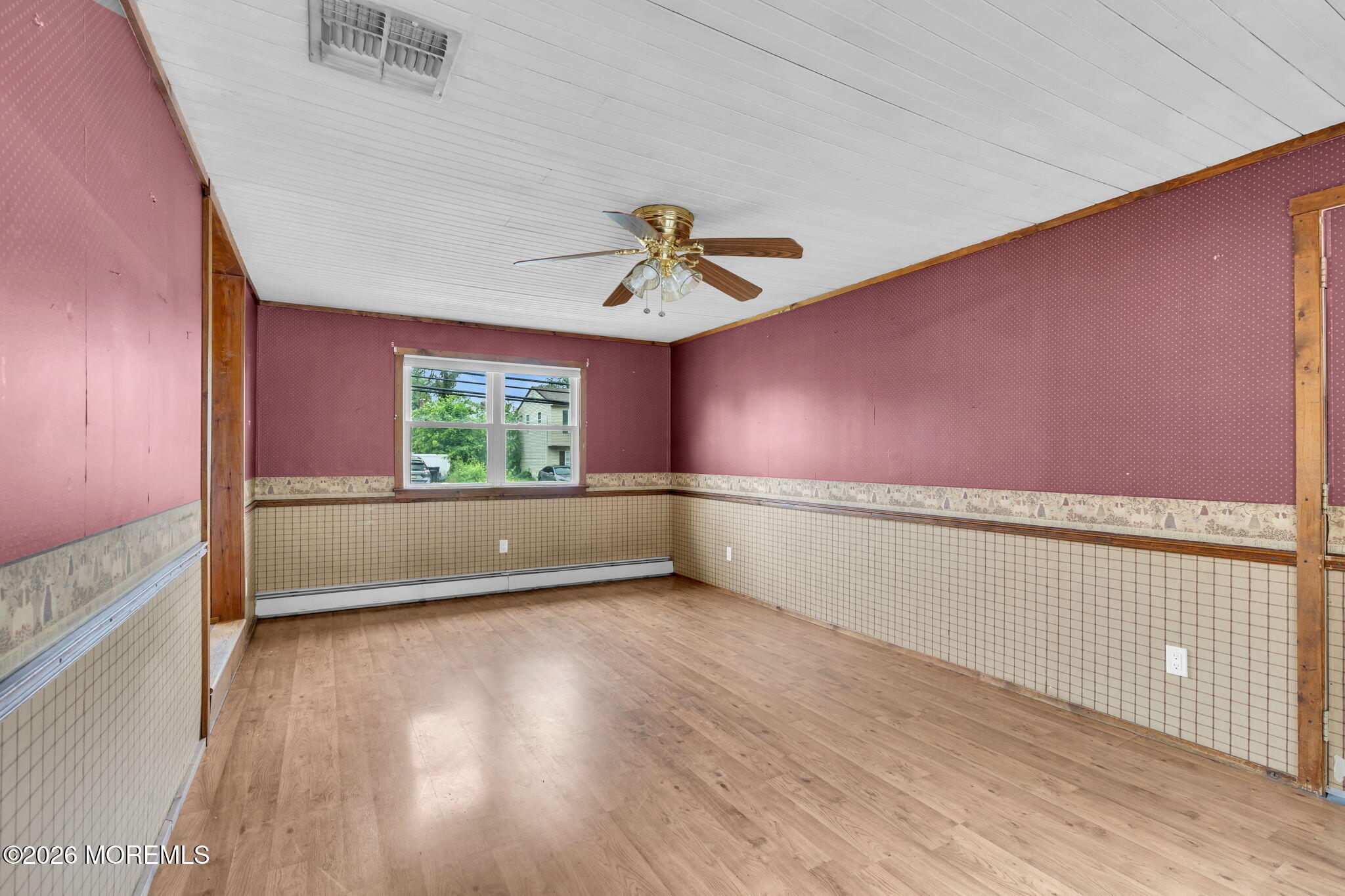 317 Beachwood Boulevard Beachwood NJ 08722