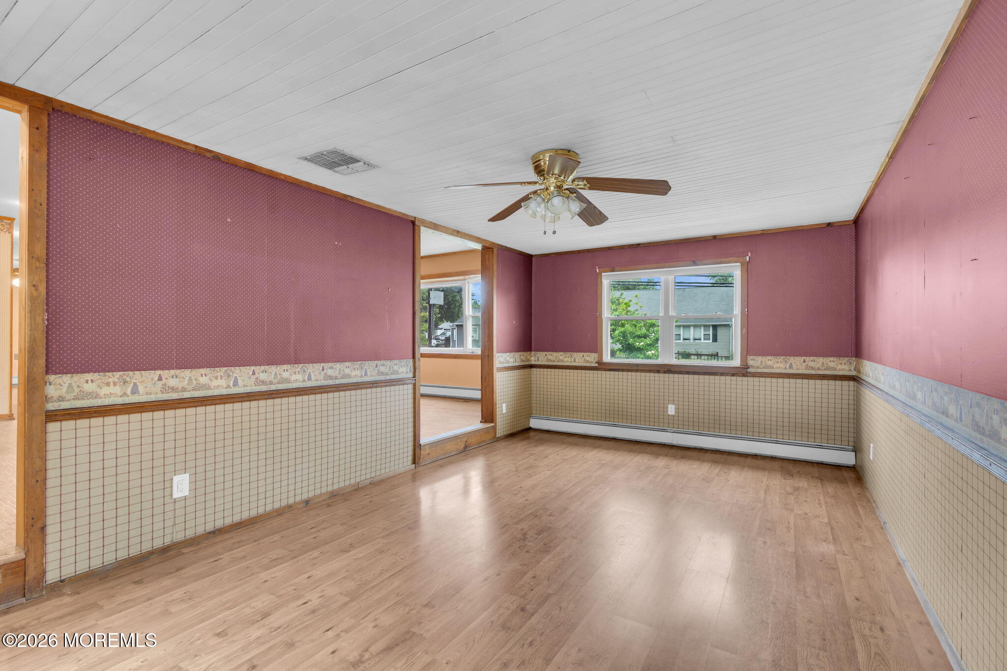 317 Beachwood Boulevard Beachwood NJ 08722