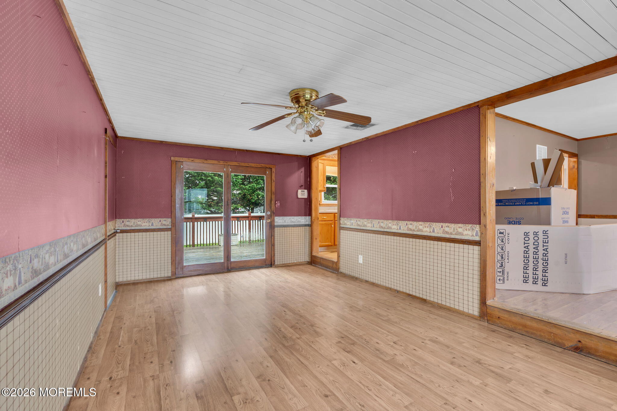 317 Beachwood Boulevard Beachwood NJ 08722