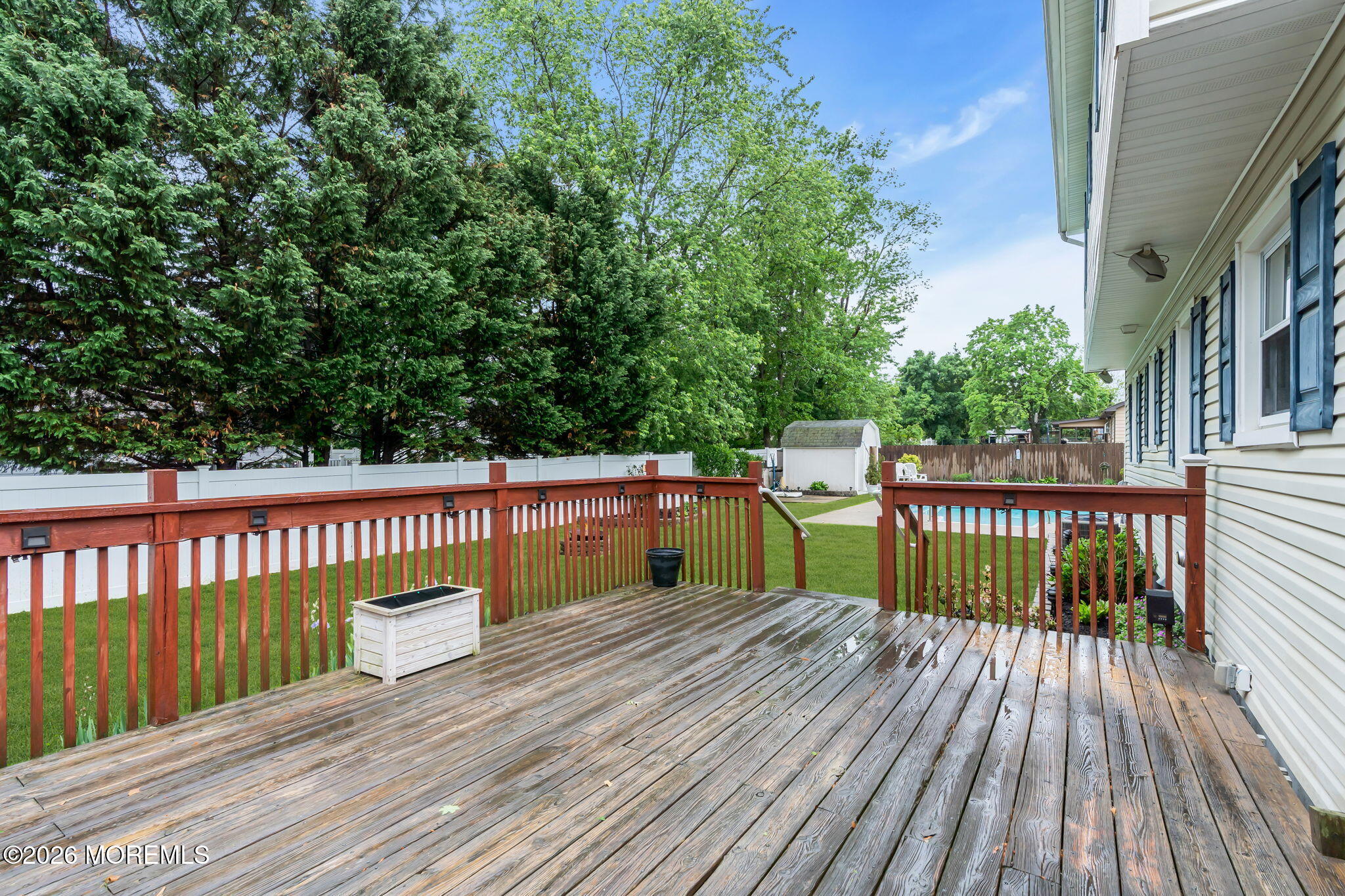 317 Beachwood Boulevard Beachwood NJ 08722