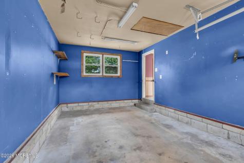 317 Beachwood Boulevard Beachwood NJ 08722